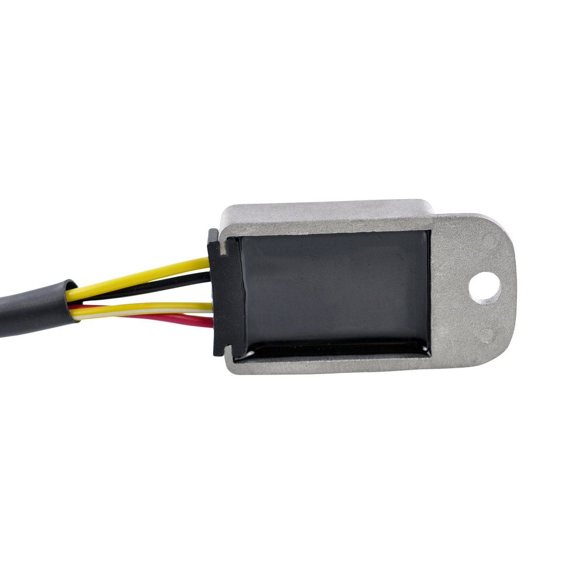 Voltage Regulator Rectifier for Kawasaki KX 125 | KX 250 1999-2004 | # 21066-1116 21066-1123
