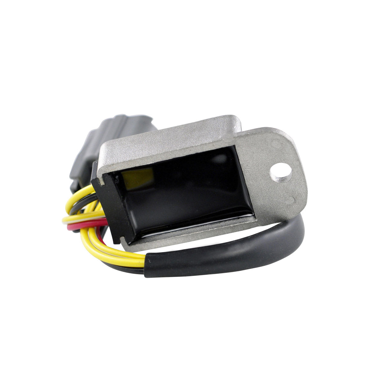 Voltage Regulator Rectifier for Kawasaki KX 125 | KX 250 1999-2004 | # 21066-1116 21066-1123