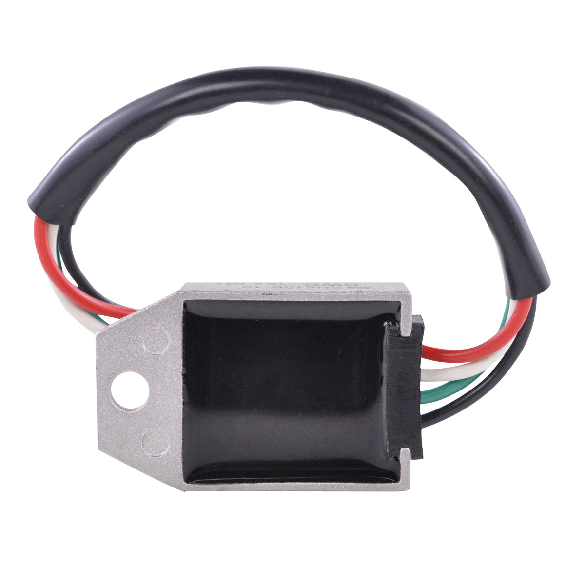 Regulator for KTM 200 250 XC-W / 250 300 XC / 450 EXC | Yamaha Breeze 125 / YFM 50 80 Raptor 1997-2020 | 80011034000