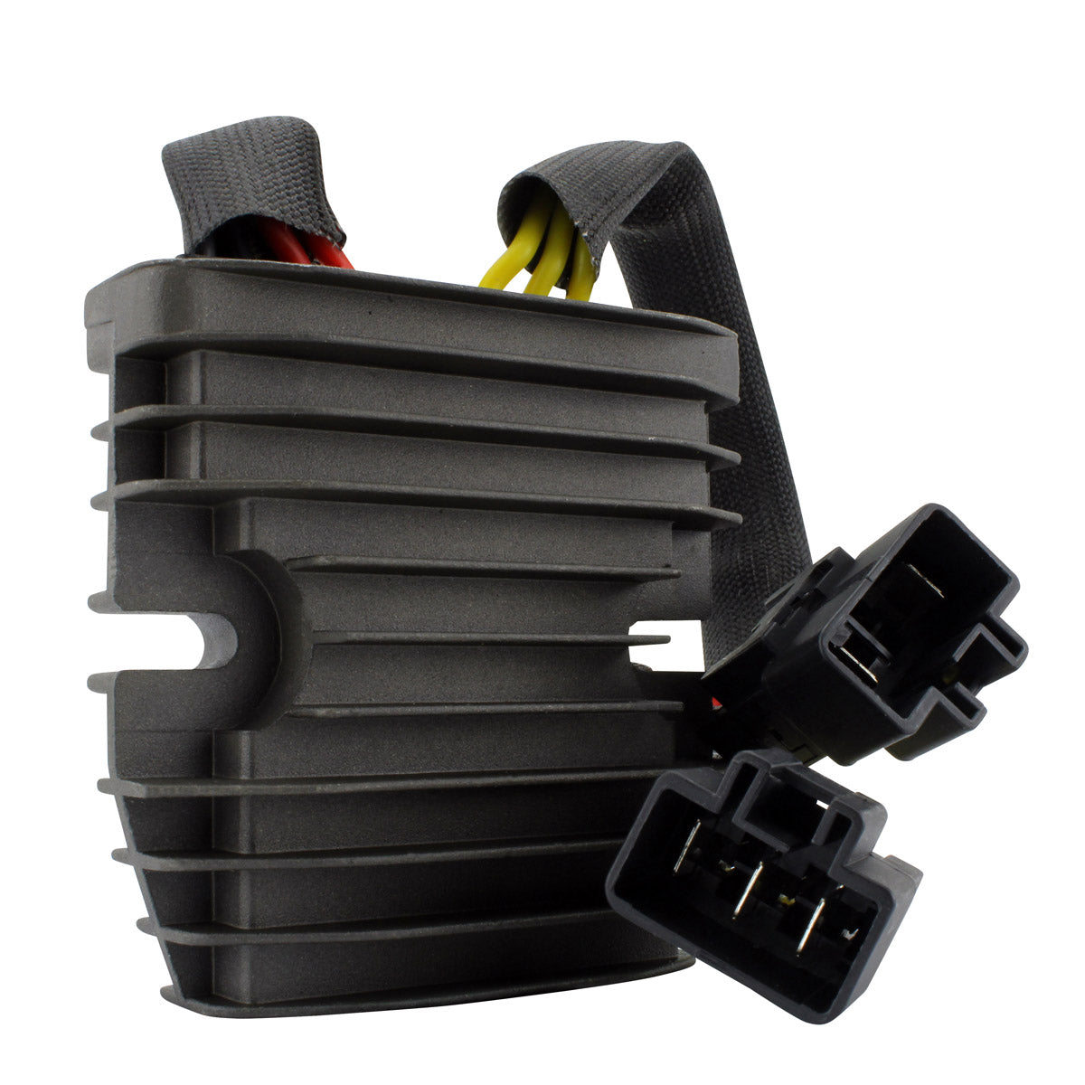 Mosfet Regulator for Honda Scooter SH300 SH 300 2007-2010
