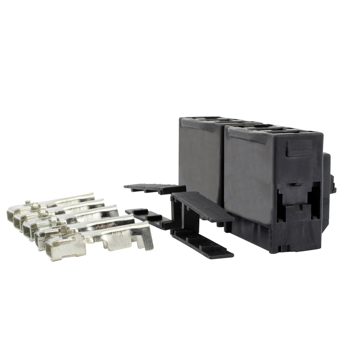 Mosfet Regulator for Honda Scooter SH300 SH 300 2007-2010