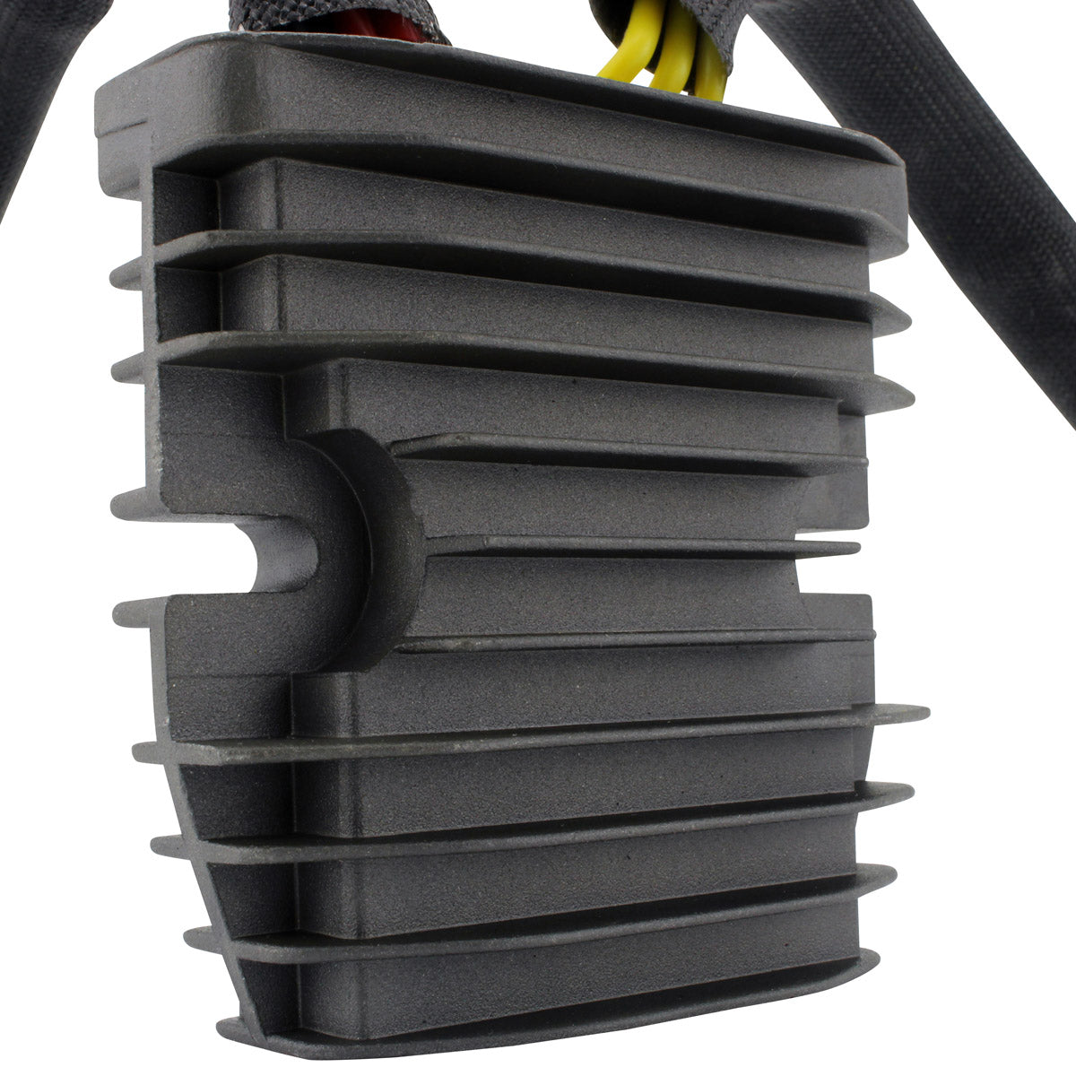 Mosfet Regulator for Honda Scooter SH300 SH 300 2007-2010