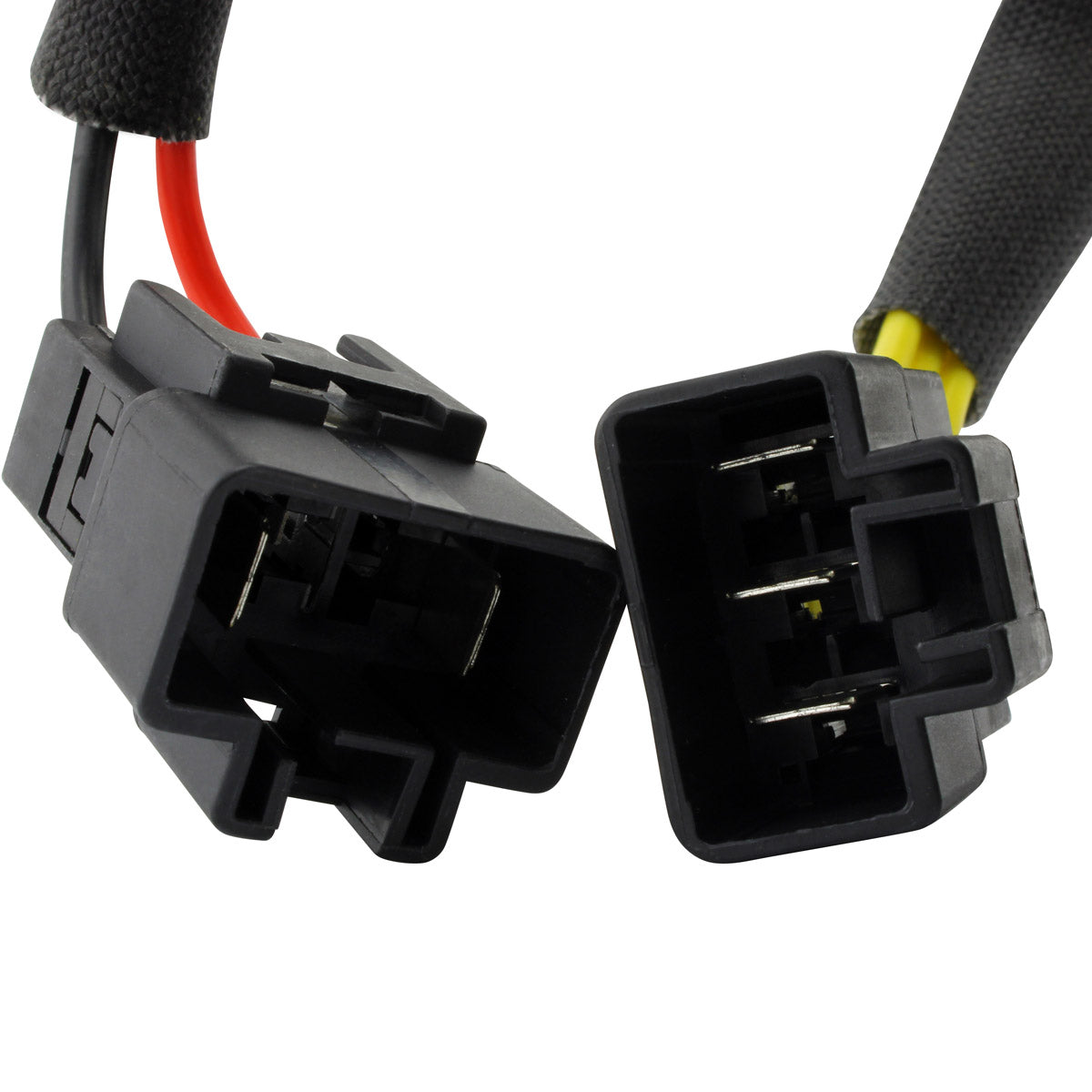 Mosfet Regulator for Honda Scooter SH300 SH 300 2007-2010
