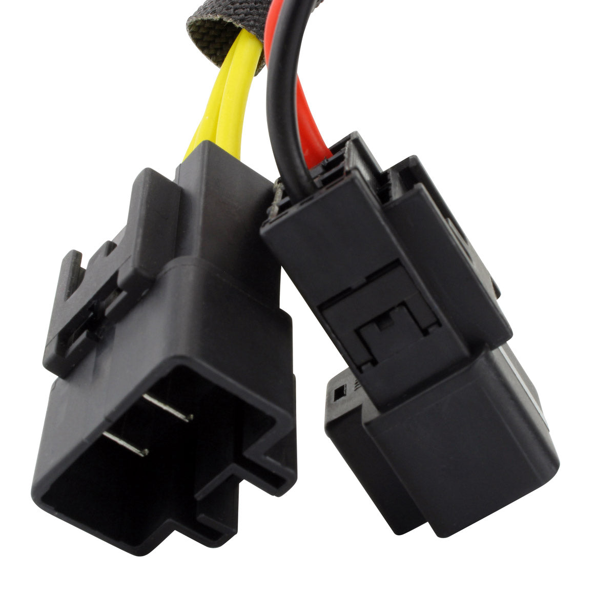Mosfet Regulator for Honda Scooter SH300 SH 300 2007-2010