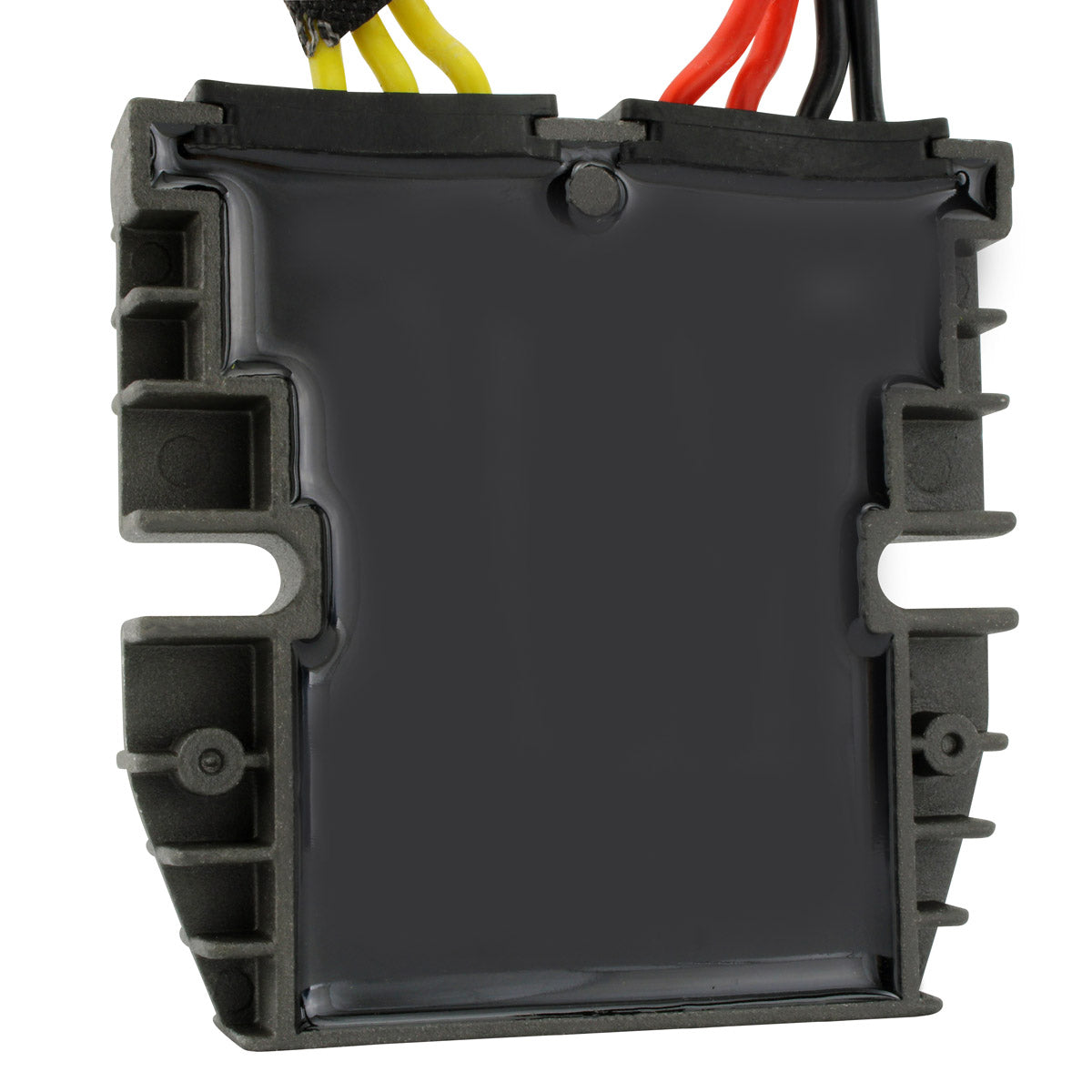 Mosfet Regulator for Honda Scooter SH300 SH 300 2007-2010