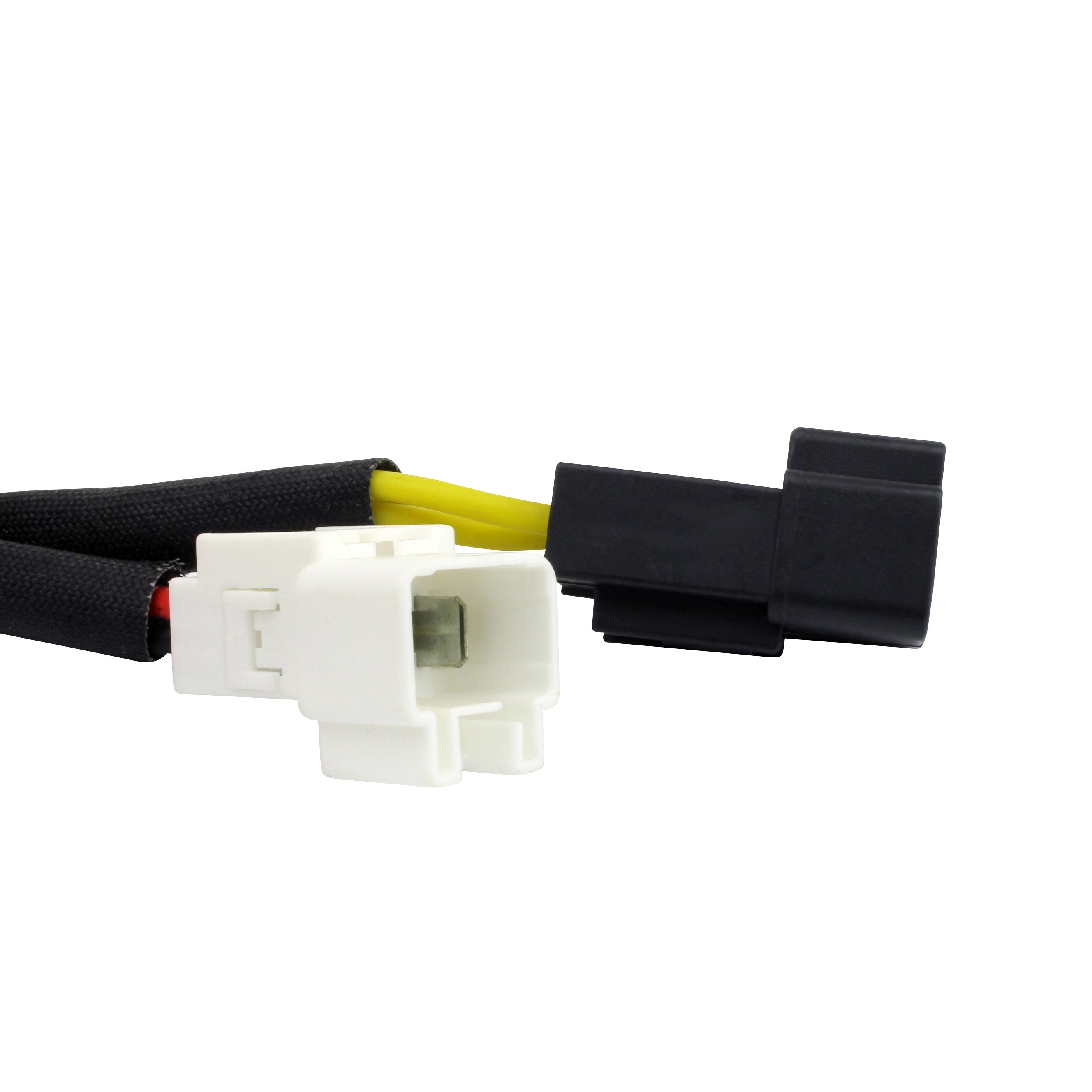 Mosfet Regulator Rectifier for Honda VT 1300 CR Stateline / CS Sabre / CT Interstate / CX Fury 2010-2024 | 31600-MFR-671