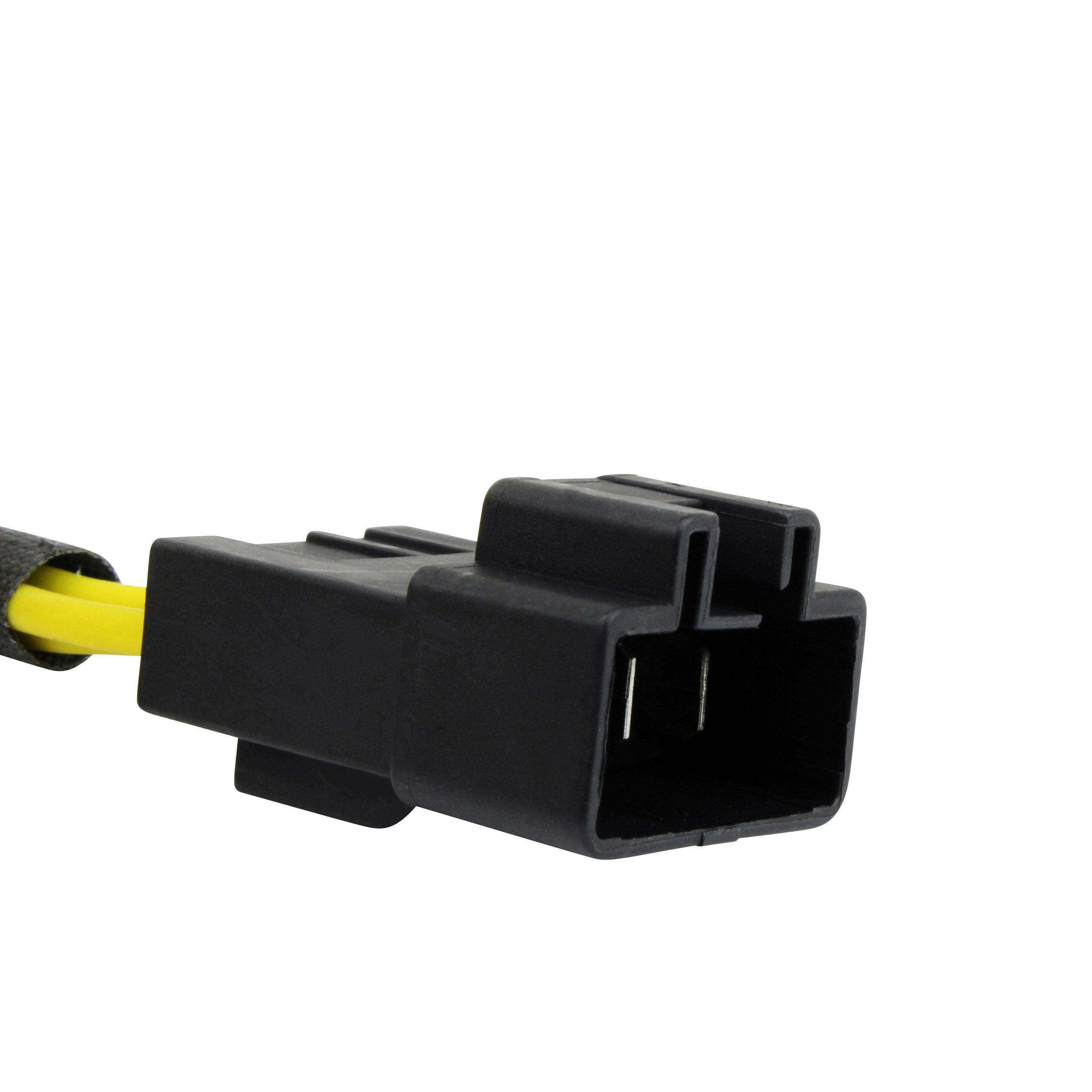 Mosfet Regulator Rectifier for Honda VT 1300 CR Stateline / CS Sabre / CT Interstate / CX Fury 2010-2024 | 31600-MFR-671