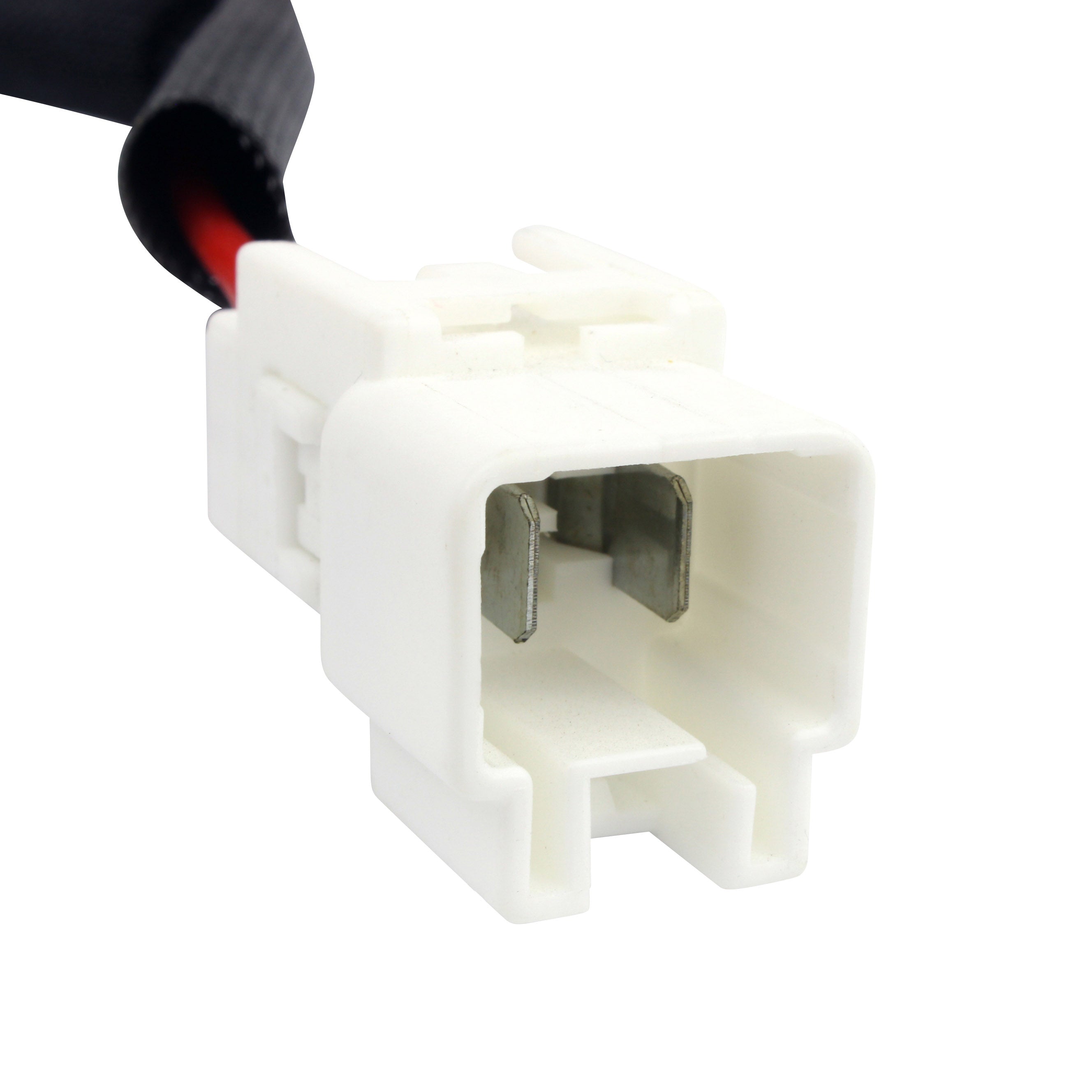 Mosfet Regulator Rectifier for Honda VT 1300 CR Stateline / CS Sabre / CT Interstate / CX Fury 2010-2024 | 31600-MFR-671