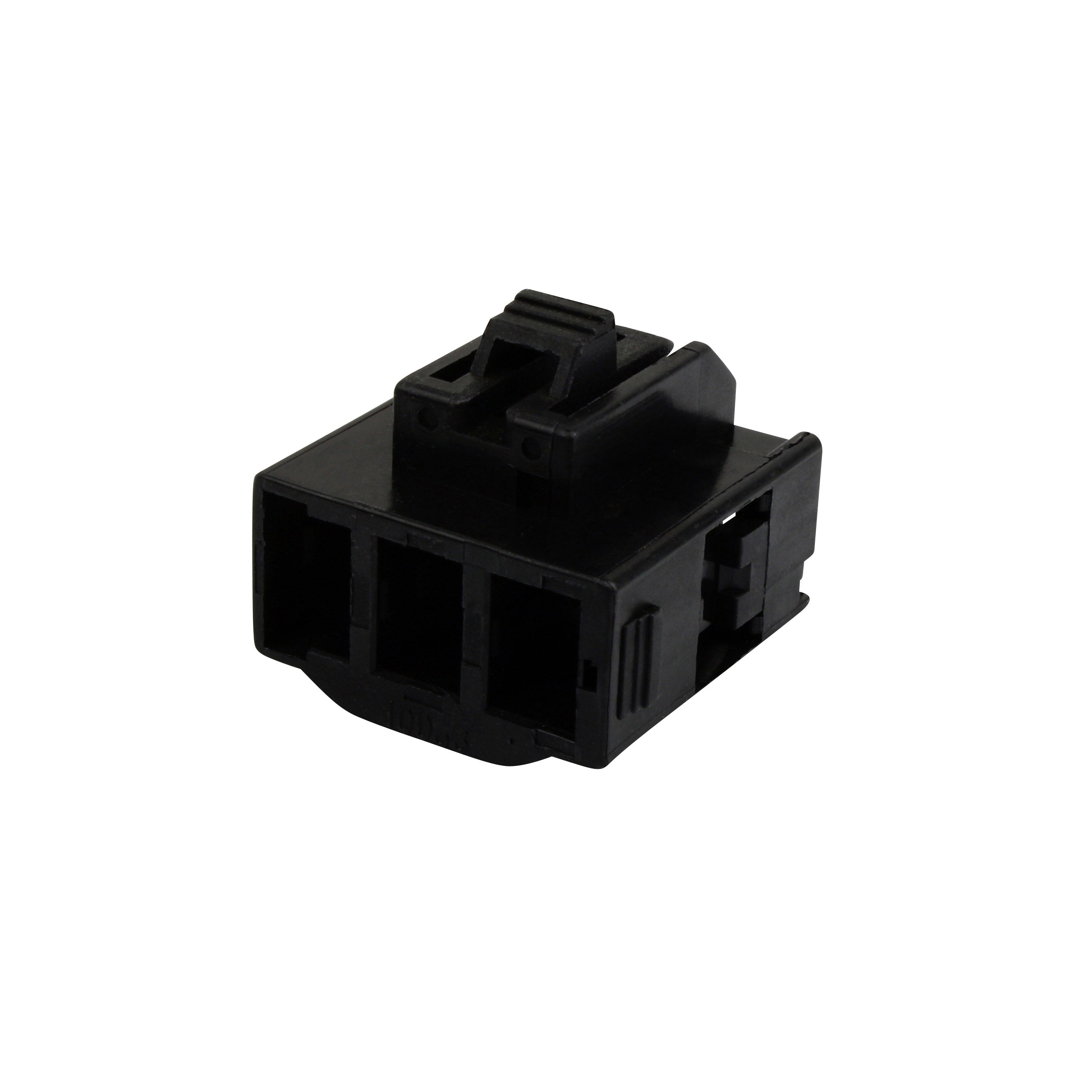 Mosfet Regulator Rectifier for Honda VT 1300 CR Stateline / CS Sabre / CT Interstate / CX Fury 2010-2024 | 31600-MFR-671