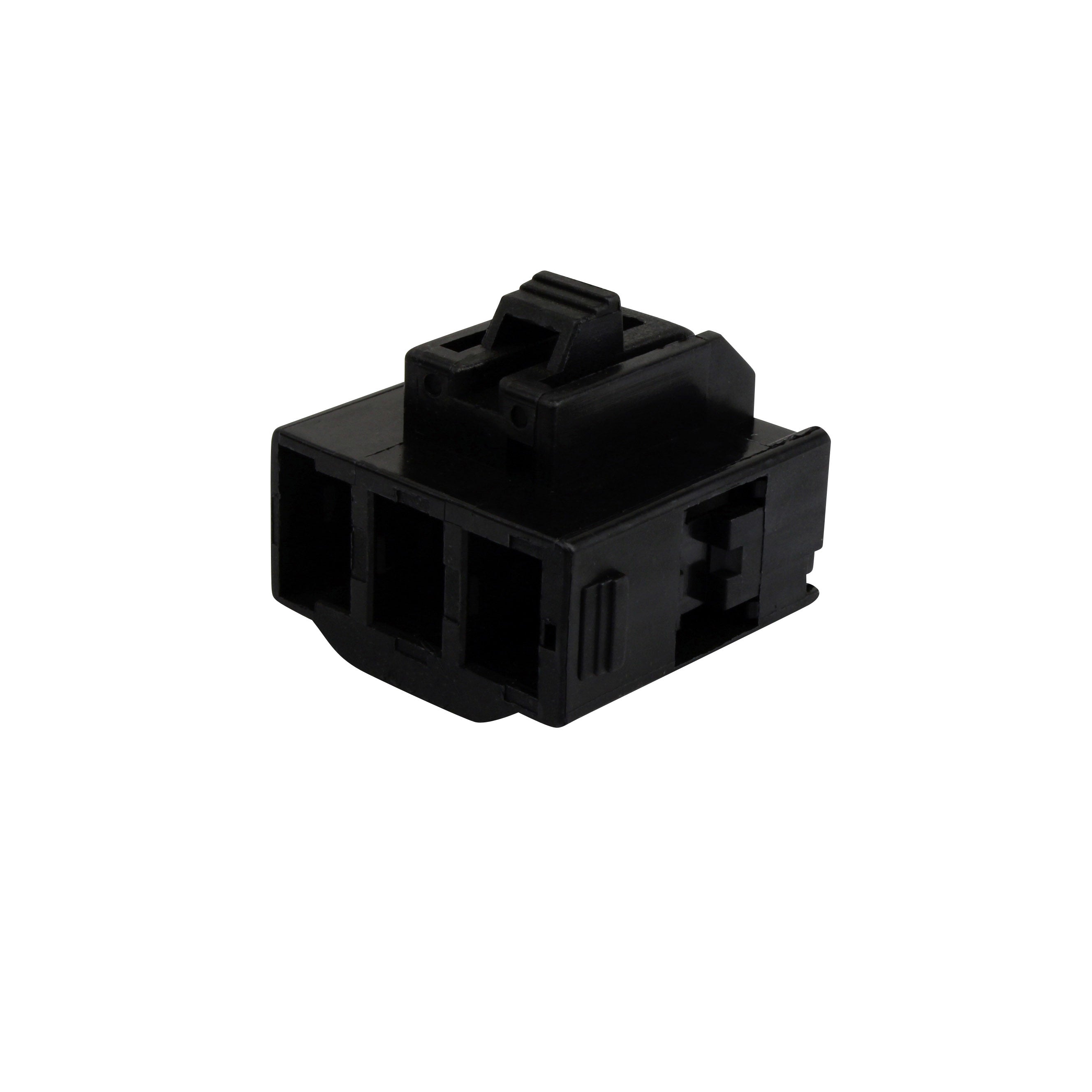 Mosfet Regulator Rectifier for Honda VT 1300 CR Stateline / CS Sabre / CT Interstate / CX Fury 2010-2024 | 31600-MFR-671