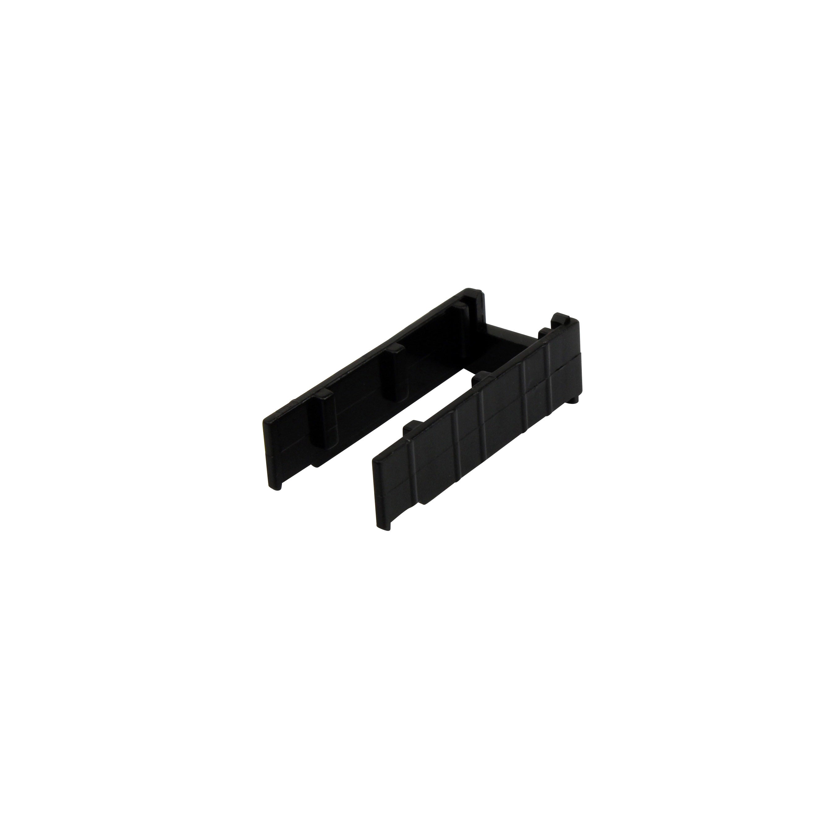 Mosfet Regulator Rectifier for Honda VT 1300 CR Stateline / CS Sabre / CT Interstate / CX Fury 2010-2024 | 31600-MFR-671