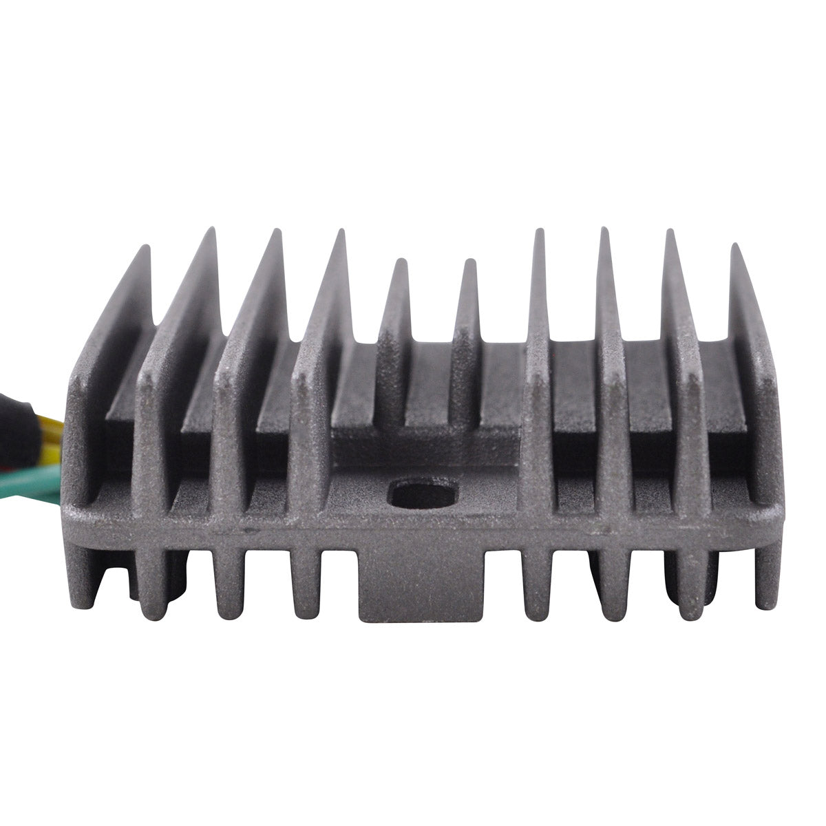Regulator Rectifier for Honda VT 1300 CR Stateline / CS Sabre / CT Interstate / CX Fury 2010-2020