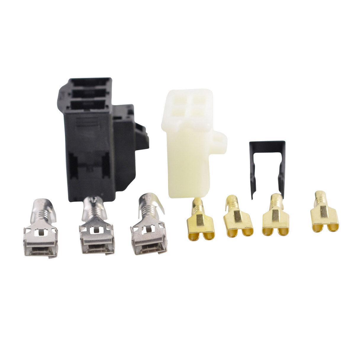 Mosfet Regulator for Honda VTX 1300 C / VTX 1300 R / VTX 1300 S / VTX 1300 T 2003-2009