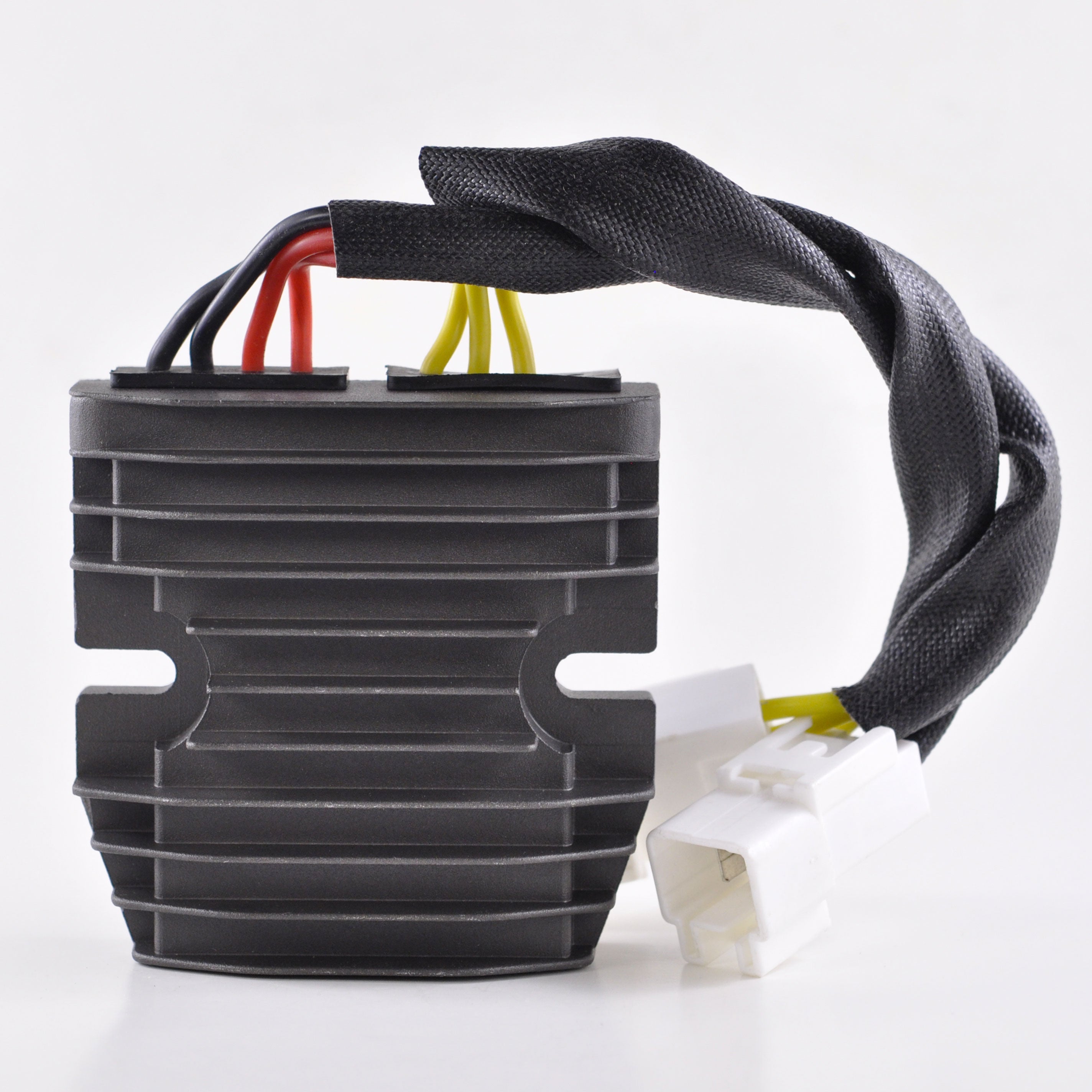 Mosfet Regulator Rectifier for Honda NT700V NT 700 V / CBF1000 CBF 1000 / Forza NSS250 NSS 250 X / EX 2005-2011