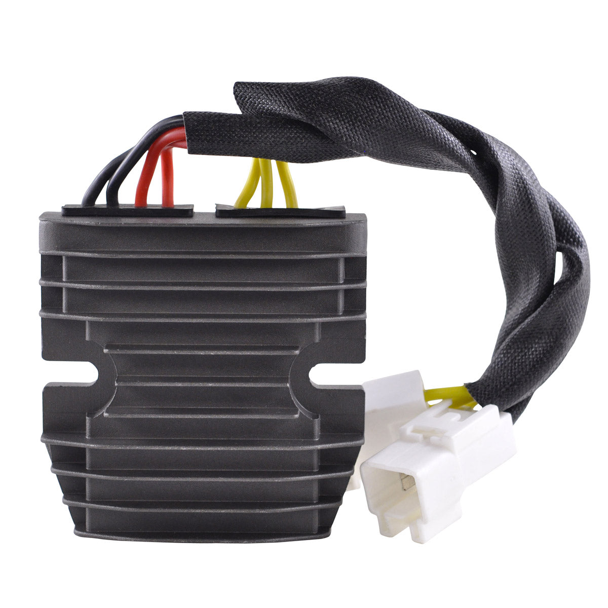 Mosfet Regulator Rectifier for Honda NT700V NT 700 V / CBF1000 CBF 1000 / Forza NSS250 NSS 250 X / EX 2005-2011