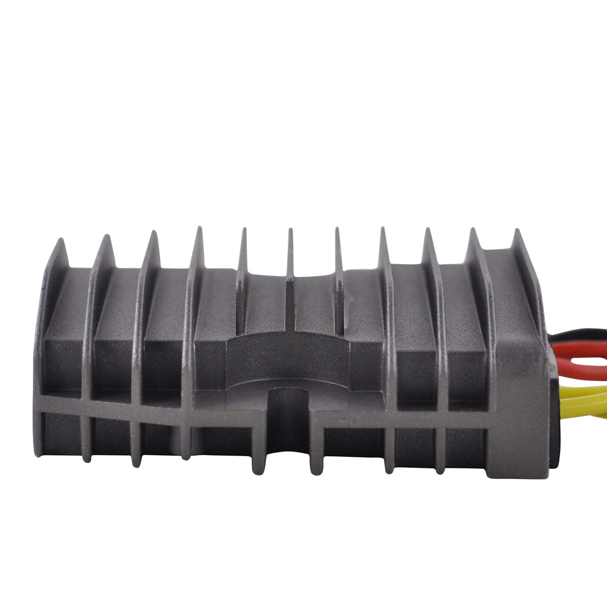 Mosfet Regulator Rectifier for Honda NT700V NT 700 V / CBF1000 CBF 1000 / Forza NSS250 NSS 250 X / EX 2005-2011