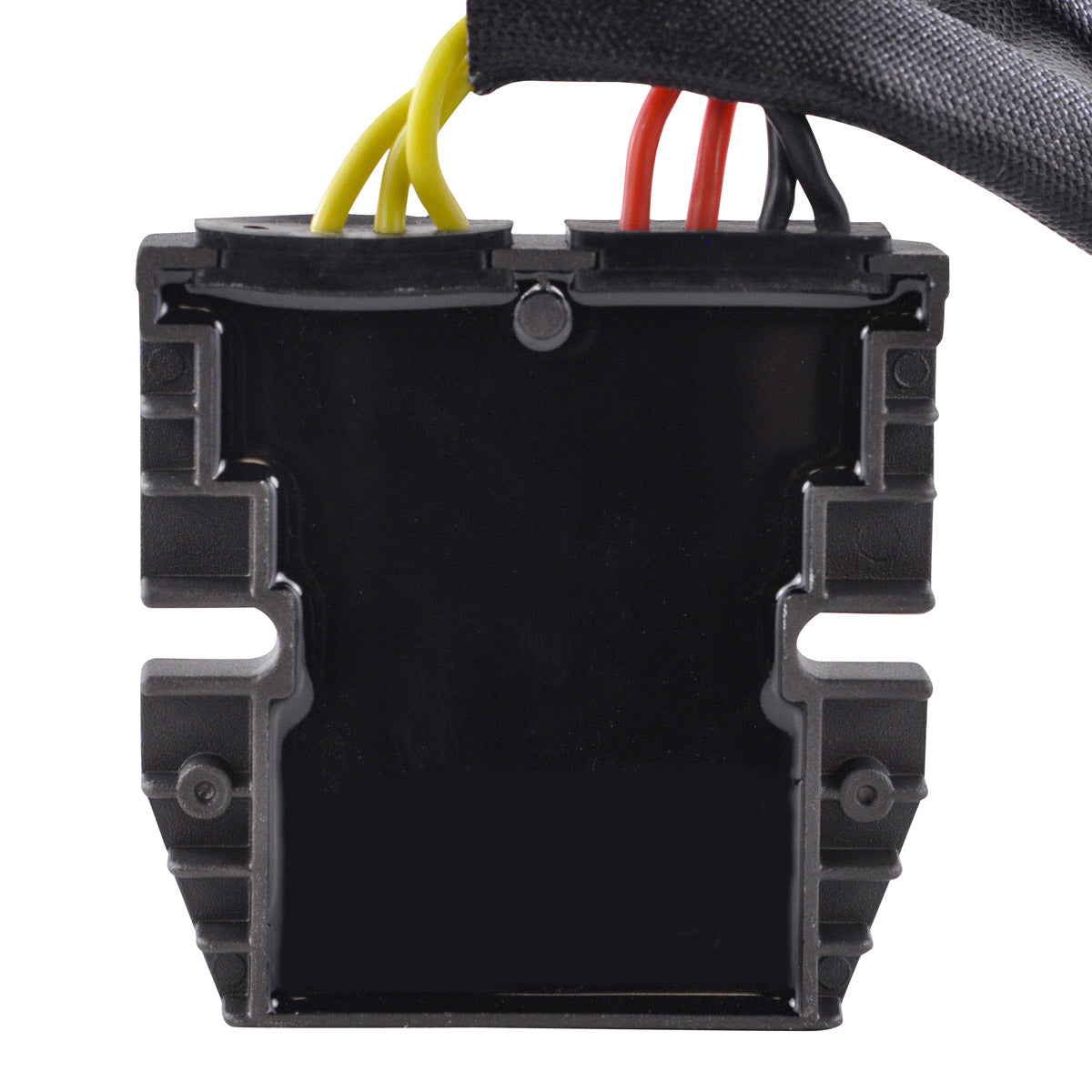 Mosfet Regulator Rectifier for Honda NT700V NT 700 V / CBF1000 CBF 1000 / Forza NSS250 NSS 250 X / EX 2005-2011
