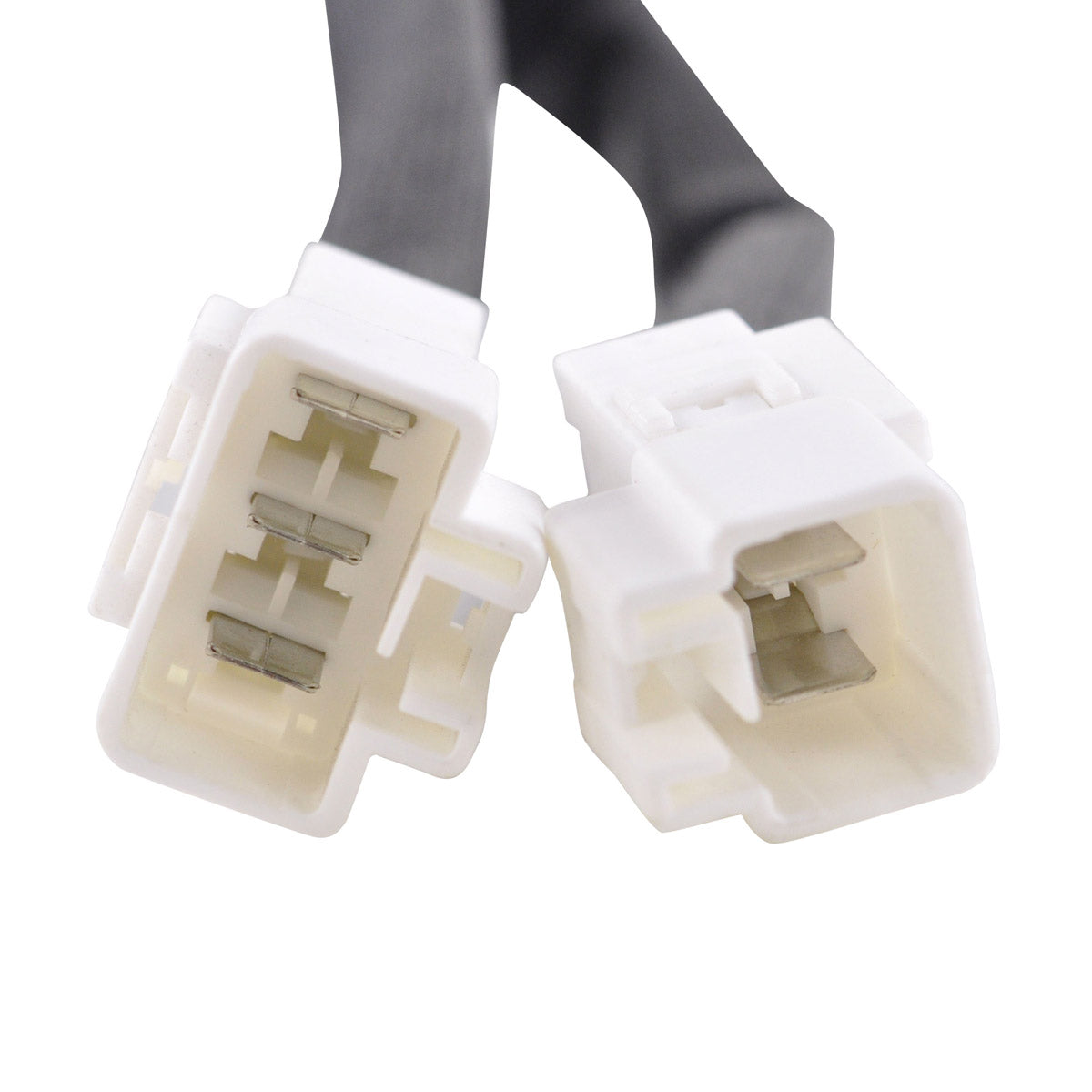 Mosfet Regulator Rectifier for Honda NT700V NT 700 V / CBF1000 CBF 1000 / Forza NSS250 NSS 250 X / EX 2005-2011