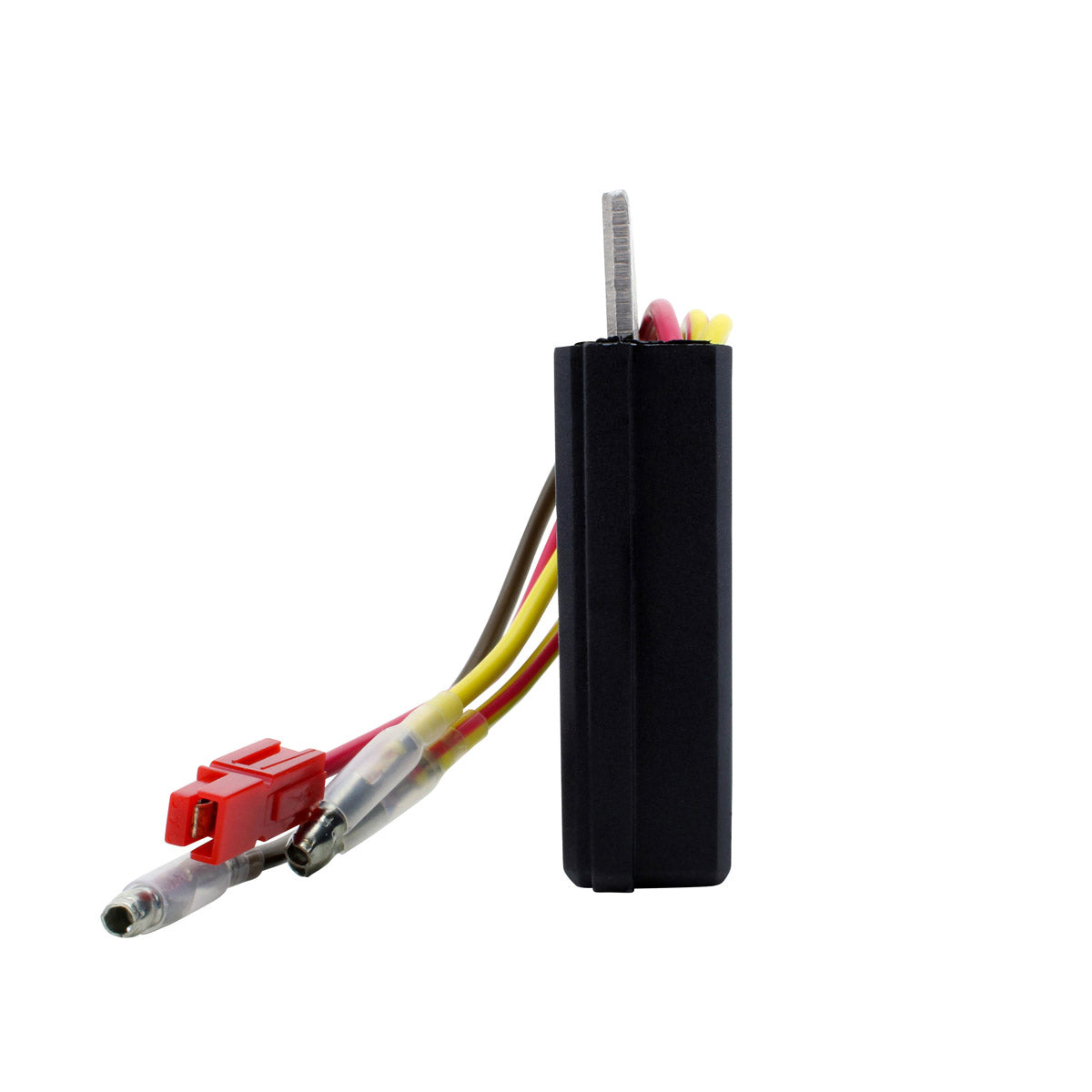 ECCPP 12V Voltage Regulator Rectifier For Polaris Sportsman 500 HO & Forest Tractor (4012748)