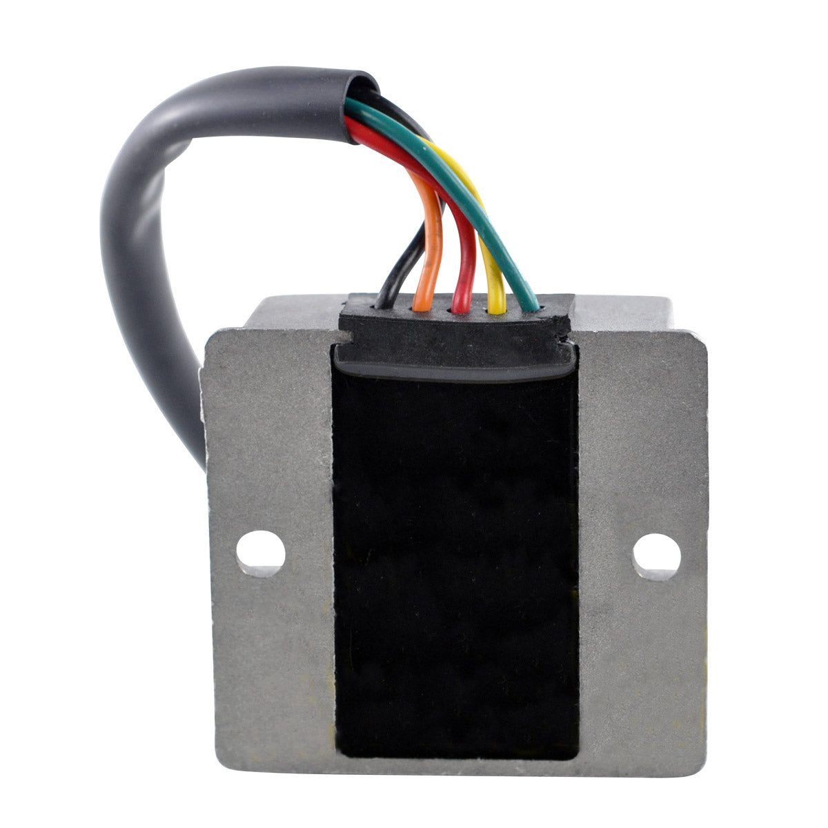 Voltage Regulator for Sym Jet 50 | Shark / Euro 125 1999-2007 | Can-Am DS70 / DS90 2008-2023 31600-M9Q-000 V31600CJF000