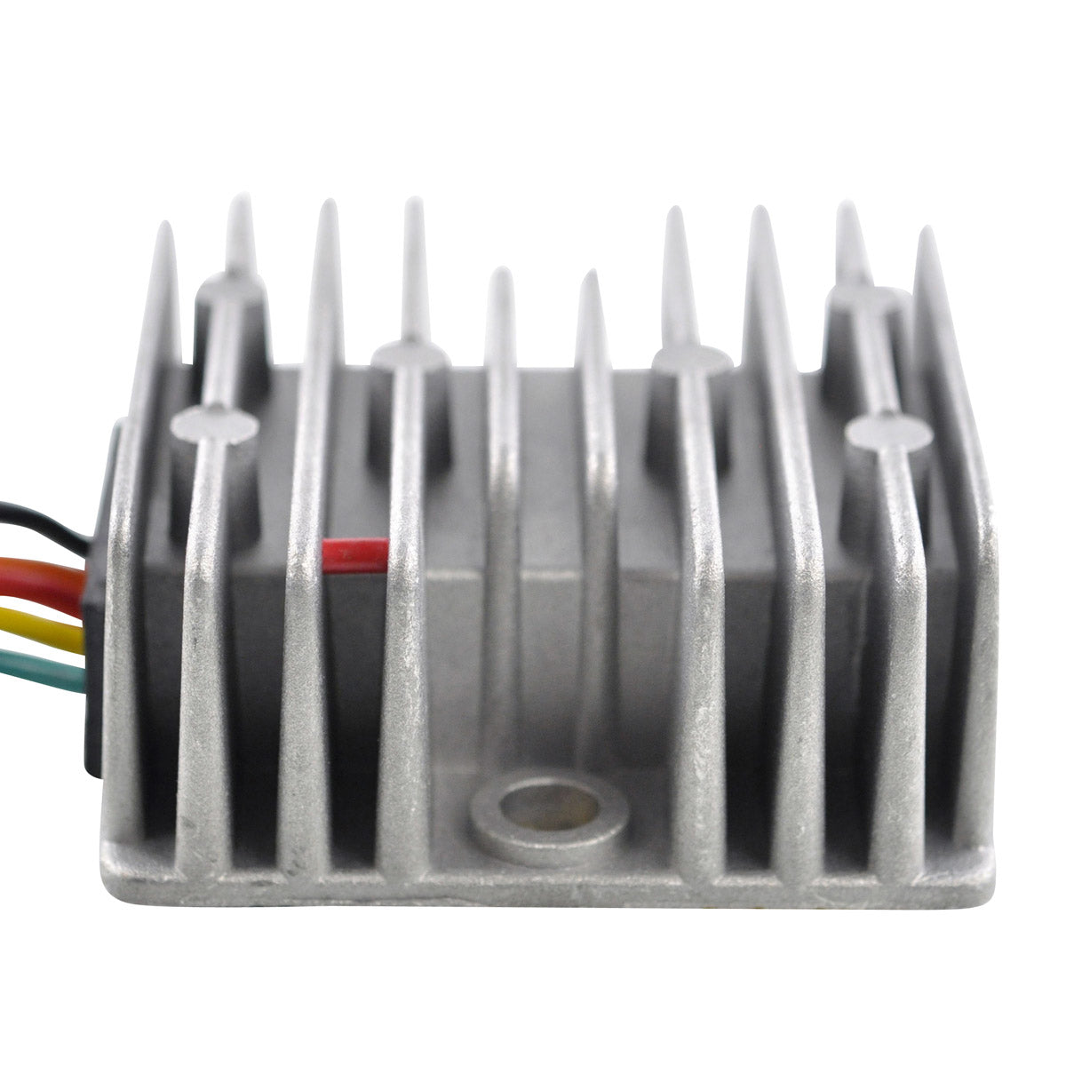 Voltage Regulator for Sym Jet 50 | Shark / Euro 125 1999-2007 | Can-Am DS70 / DS90 2008-2023 31600-M9Q-000 V31600CJF000