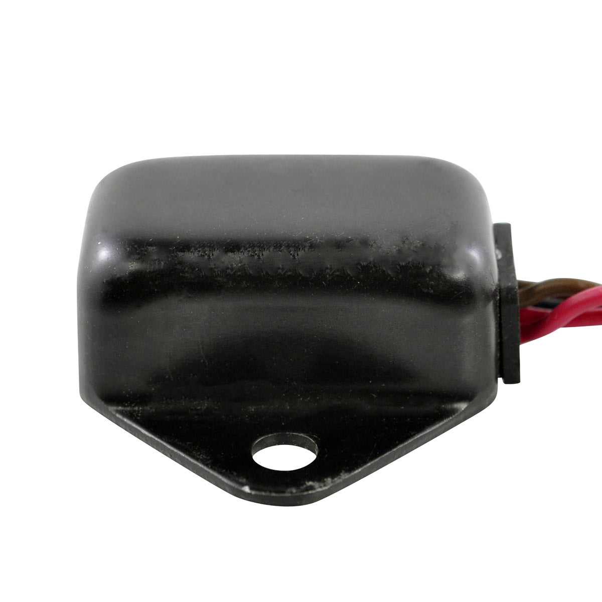 Voltage Regulator for Kawasaki Jet Ski 650 SX | 650 X2 1986-1991