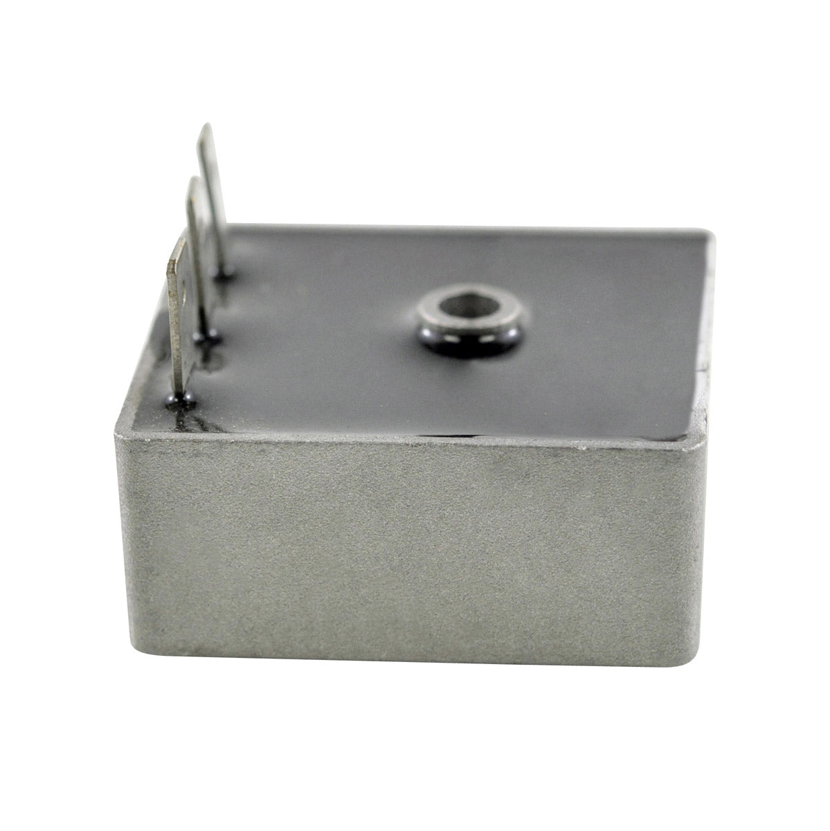 Regulator Rectifier for Aprilia 50 / Rieju 50 / Beta / Fantic Motor 1982-2010 MotoPlat Engine