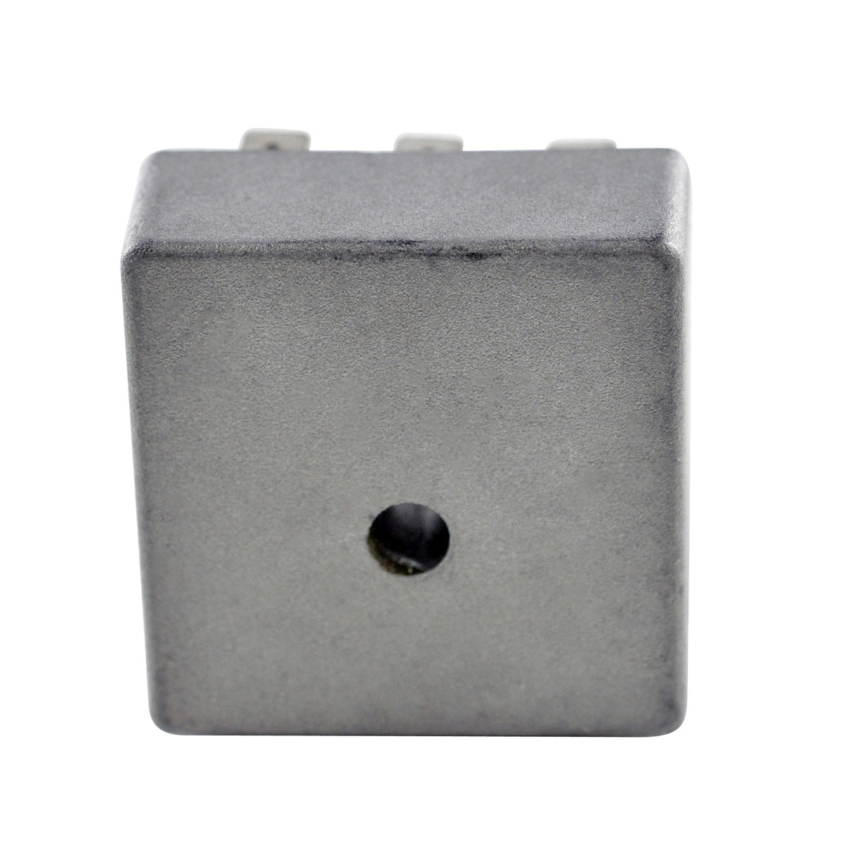 Regulator Rectifier for Aprilia 50 / Rieju 50 / Beta / Fantic Motor 1982-2010 MotoPlat Engine