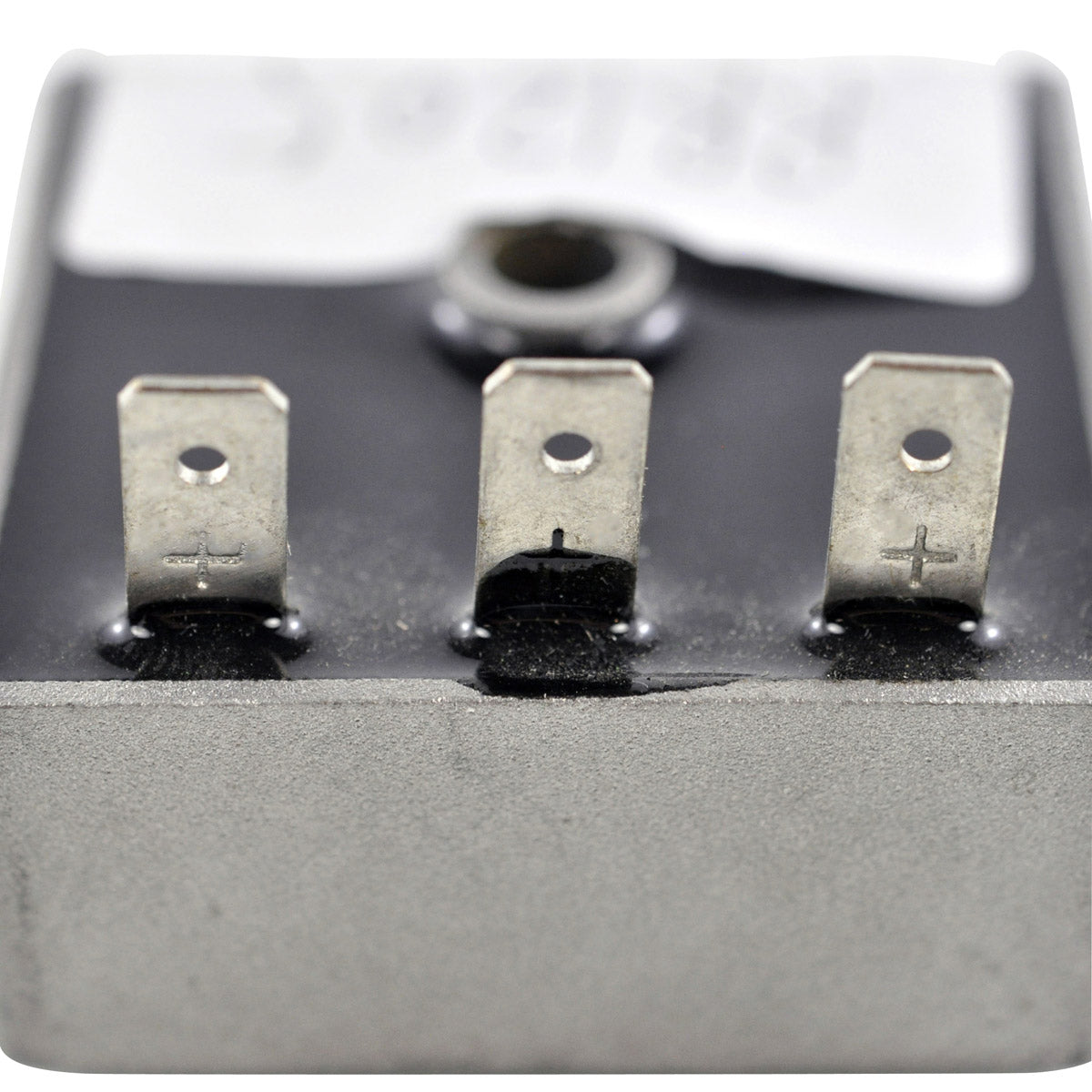 Regulator Rectifier for Aprilia 50 / Rieju 50 / Beta / Fantic Motor 1982-2010 MotoPlat Engine