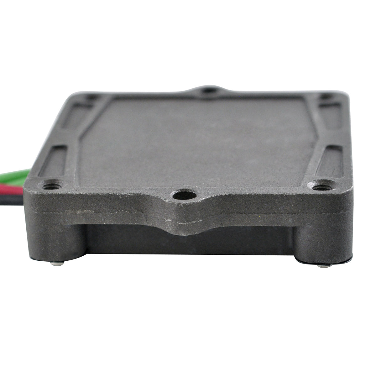 Mosfet Regulator for Yamaha Waverunner VXR VXS FX Cruiser FZR FZS 1800 SX 190 240 AR 242 Limited 212 SS X 2008-2013