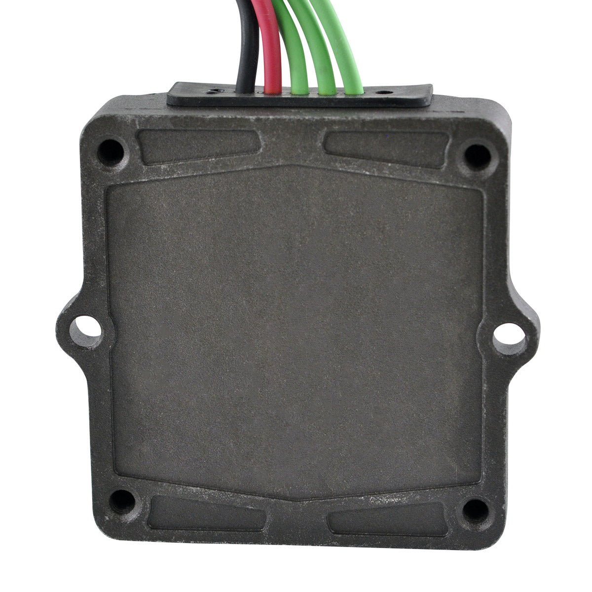 Mosfet Regulator for Yamaha Waverunner VXR VXS FX Cruiser FZR FZS 1800 SX 190 240 AR 242 Limited 212 SS X 2008-2013