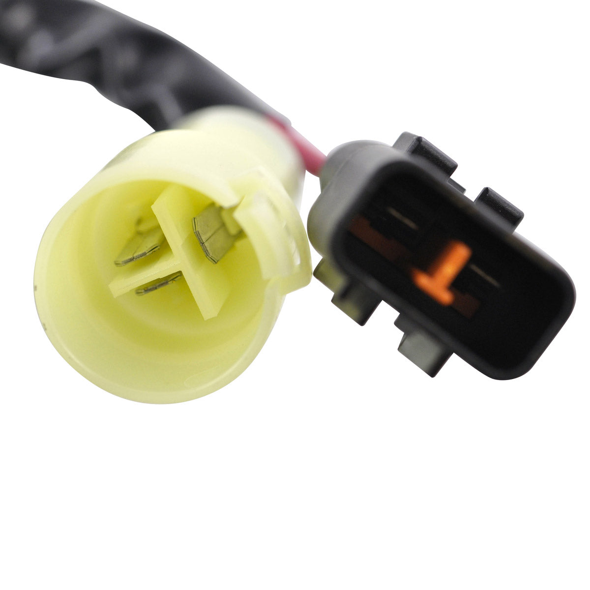 Mosfet Regulator for Yamaha Waverunner VXR VXS FX Cruiser FZR FZS 1800 SX 190 240 AR 242 Limited 212 SS X 2008-2013