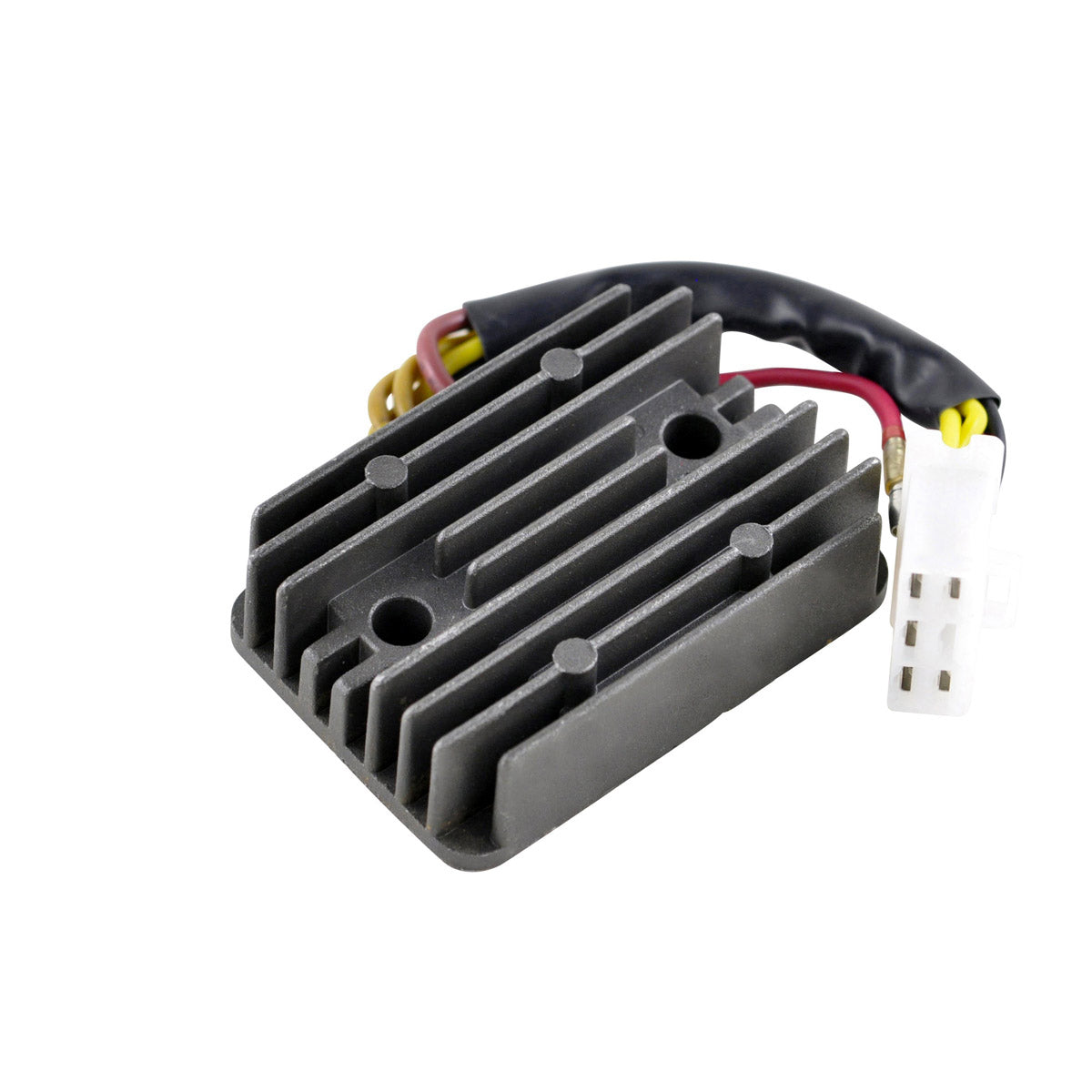 Voltage Regulator for Kawasaki KZ 550 / GPz550 1982 1983 | OEM# 21066-1025