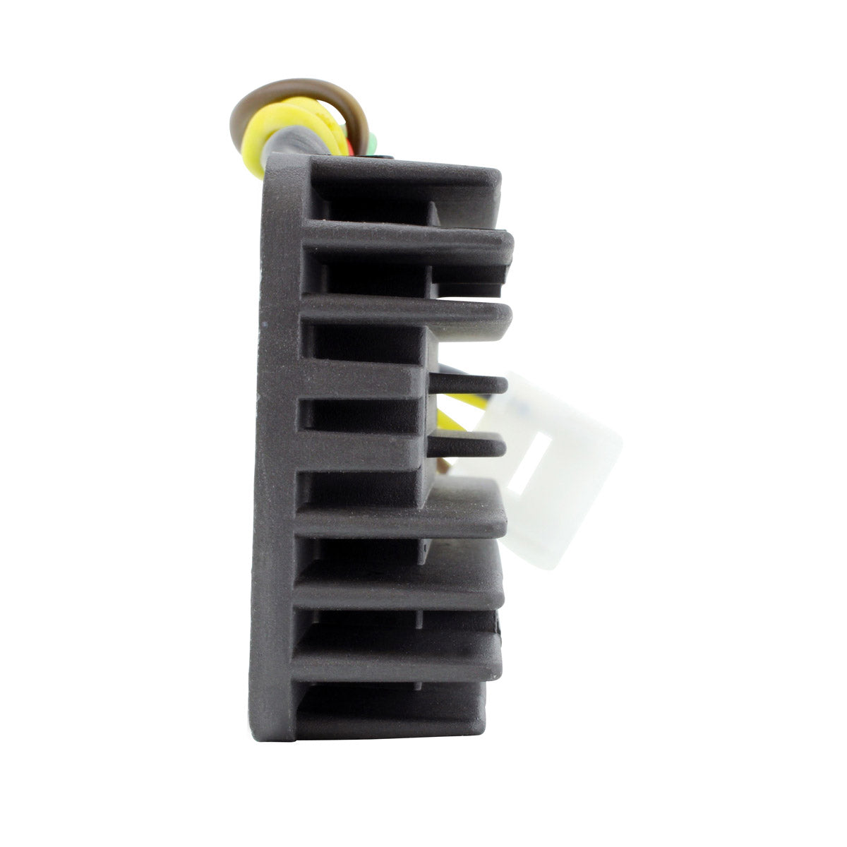 Voltage Regulator for Kawasaki KZ 550 / GPz550 1982 1983 | OEM# 21066-1025