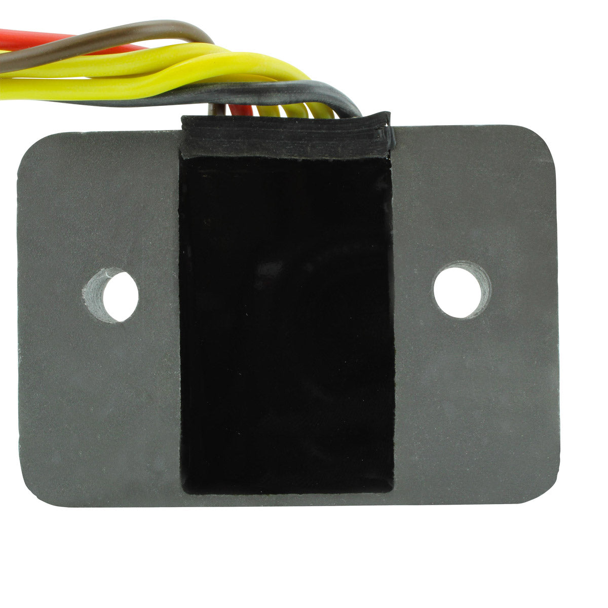 Voltage Regulator for Kawasaki KZ 550 / GPz550 1982 1983 | OEM# 21066-1025