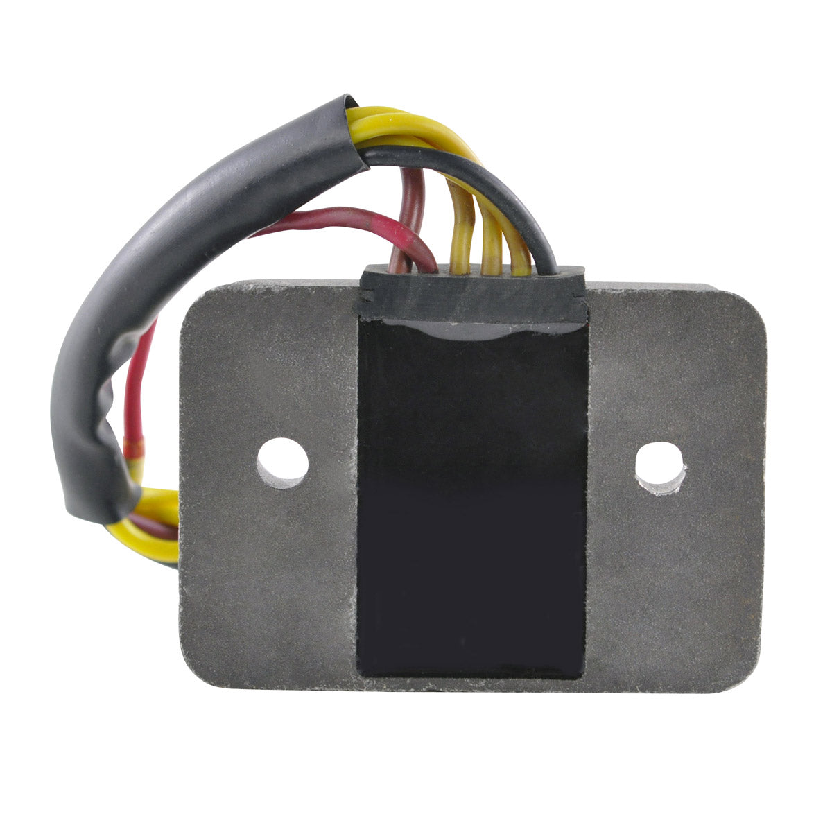 Voltage Regulator for Kawasaki KZ 550 / GPz550 1982 1983 | OEM# 21066-1025