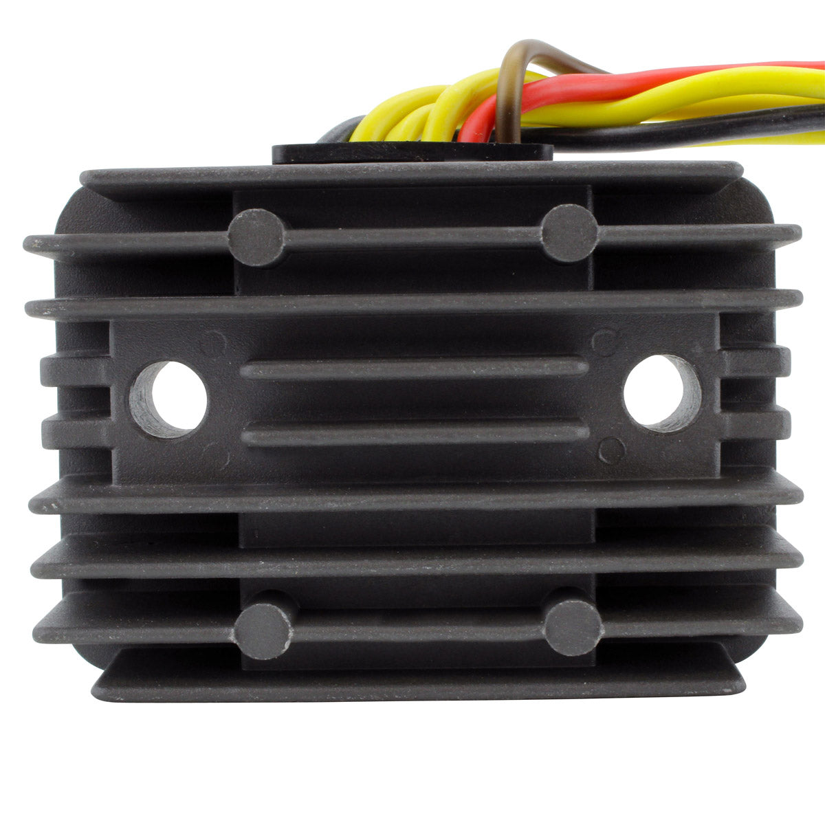 Voltage Regulator for Kawasaki KZ 550 / GPz550 1982 1983 | OEM# 21066-1025