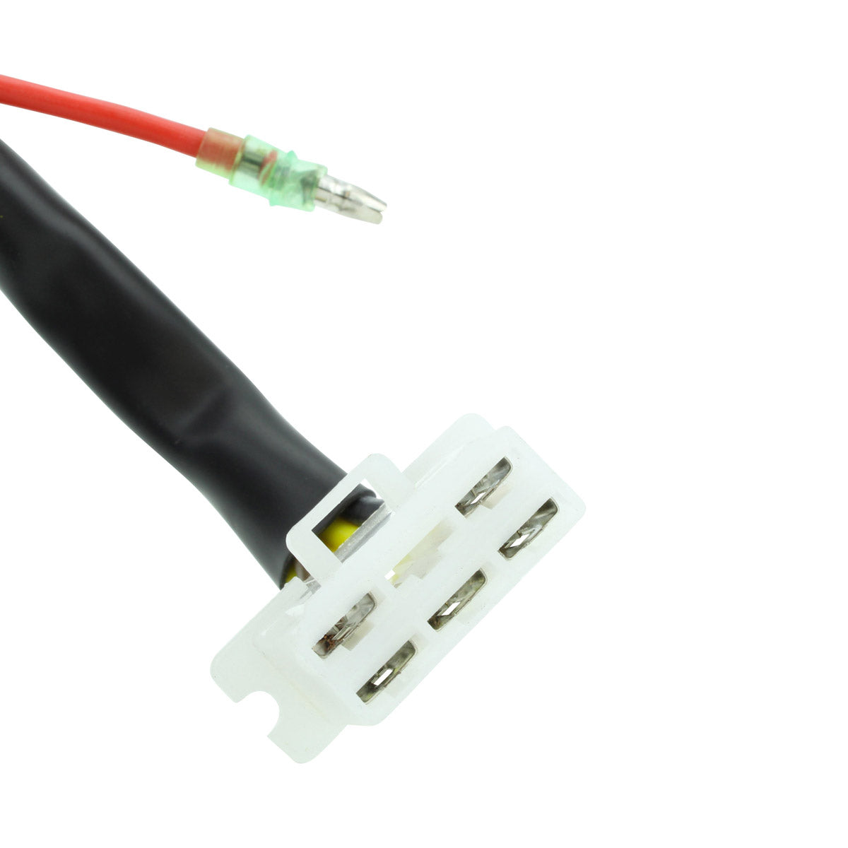 Voltage Regulator for Kawasaki KZ 550 / GPz550 1982 1983 | OEM# 21066-1025