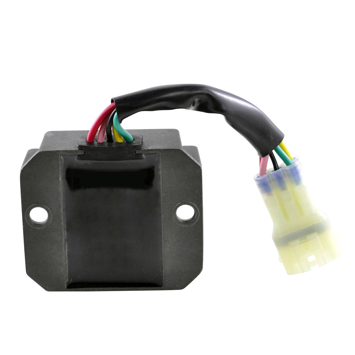 DC Voltage Regulator for Kymco Mxer 125 150 cc 2002-2007