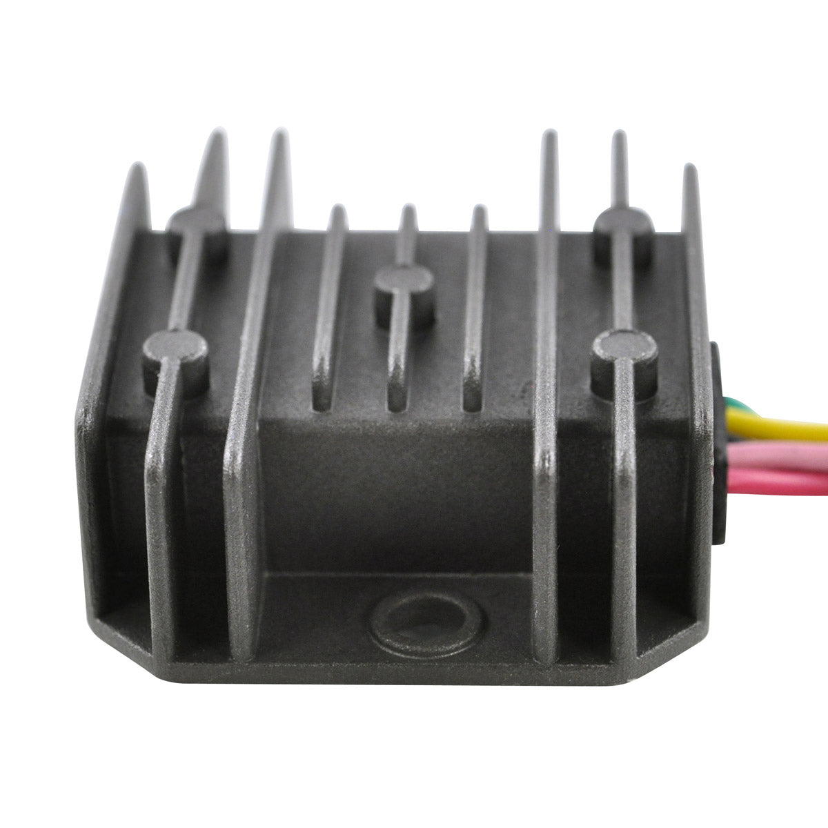 DC Voltage Regulator for Kymco Mxer 125 150 cc 2002-2007