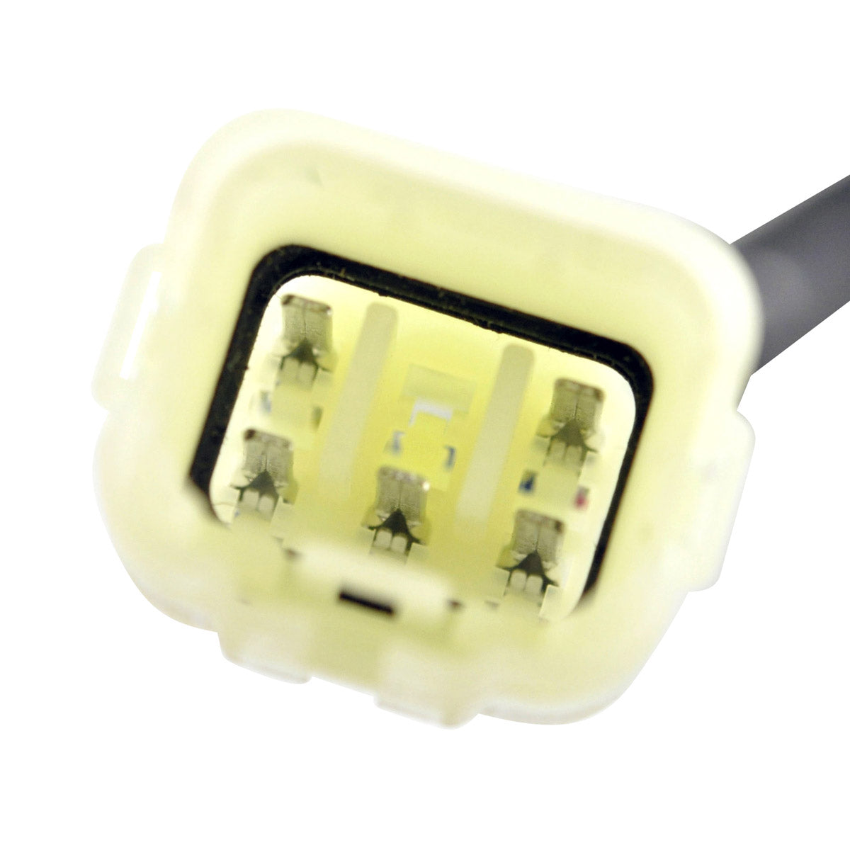 DC Voltage Regulator for Kymco Mxer 125 150 cc 2002-2007