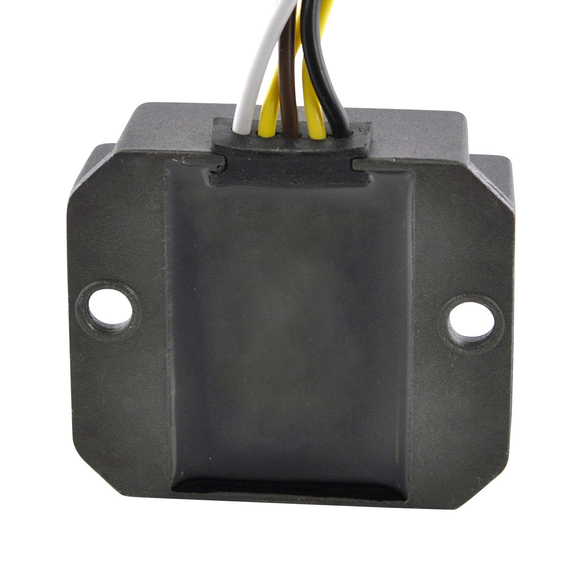 Voltage Regulator for Kawasaki KLT200 | KLT250 | KZ250 | KZ440 | KZ650 | KZ750 1980-1985 | 21066-1014