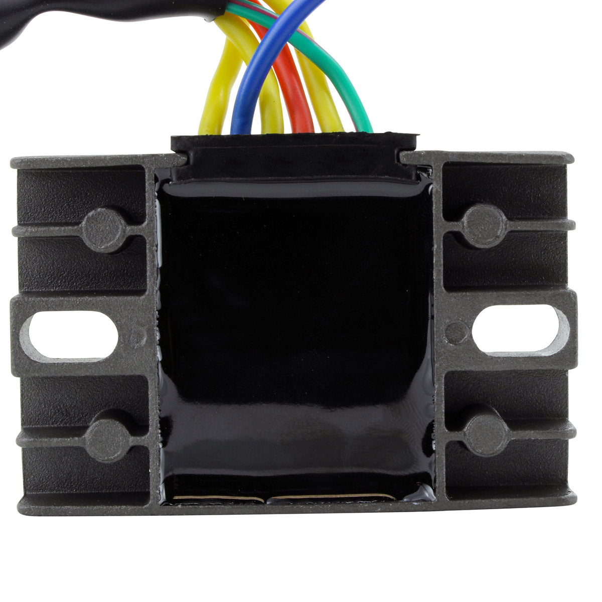 Regulator for Aprilia Pegaso 600 650 RS 125 250 RX MX SX 125 Classic 125 Leonardo 125 150 Scarabeo 125 150 200 1990-2010