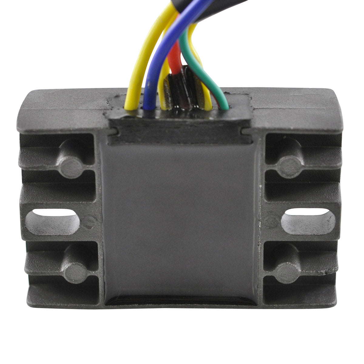 Regulator for Aprilia Pegaso 600 650 RS 125 250 RX MX SX 125 Classic 125 Leonardo 125 150 Scarabeo 125 150 200 1990-2010