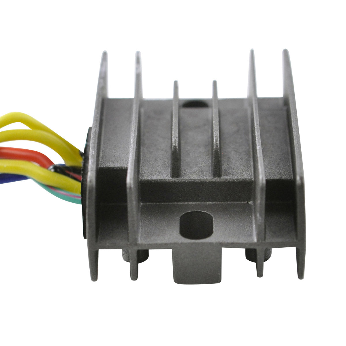 Regulator for Aprilia Pegaso 600 650 RS 125 250 RX MX SX 125 Classic 125 Leonardo 125 150 Scarabeo 125 150 200 1990-2010