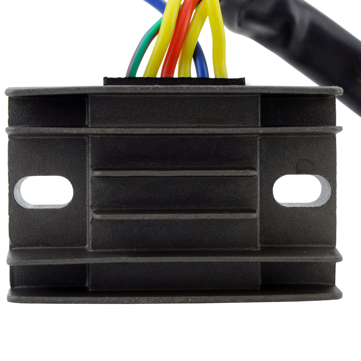 Regulator for Aprilia Pegaso 600 650 RS 125 250 RX MX SX 125 Classic 125 Leonardo 125 150 Scarabeo 125 150 200 1990-2010