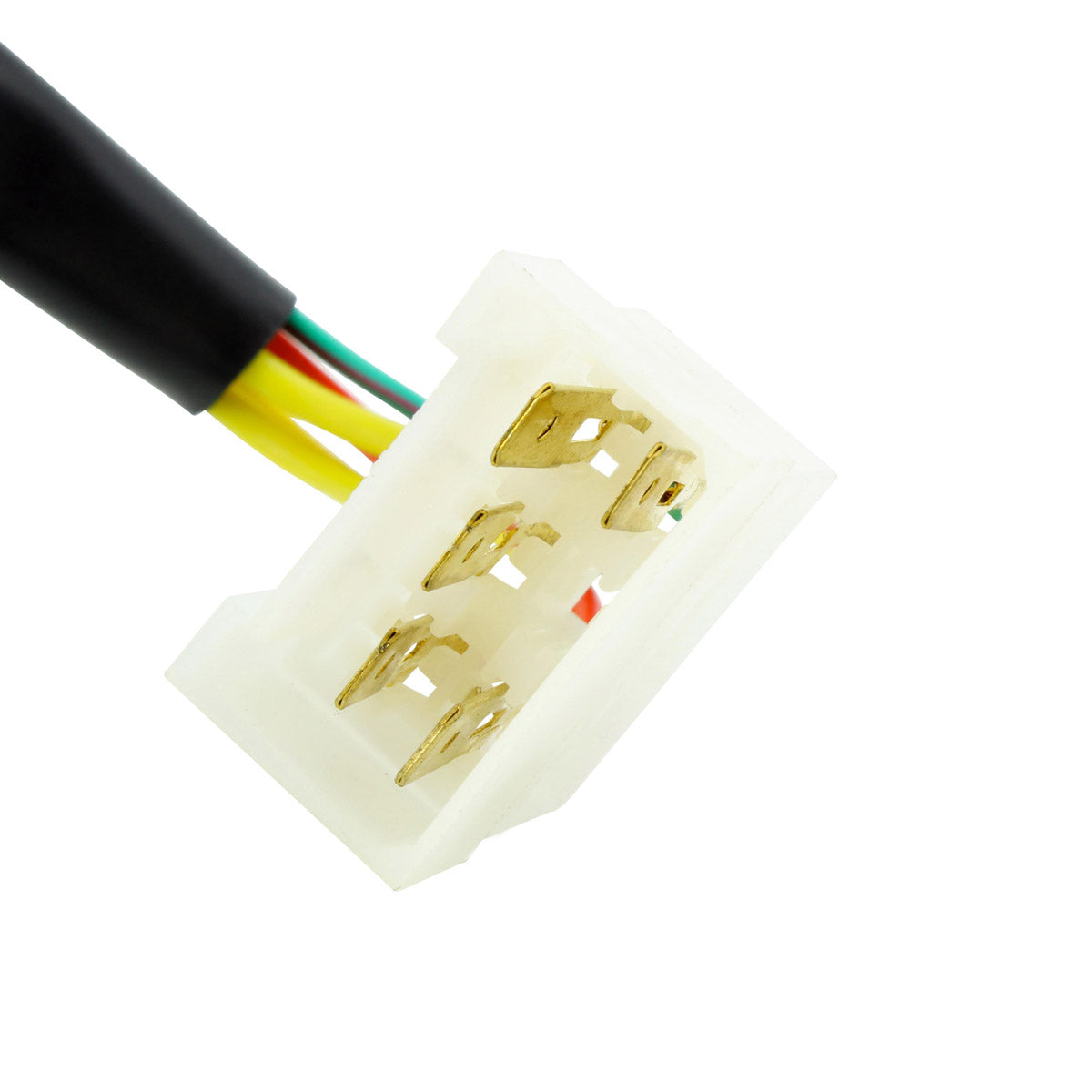 Regulator for Aprilia Pegaso 600 650 RS 125 250 RX MX SX 125 Classic 125 Leonardo 125 150 Scarabeo 125 150 200 1990-2010
