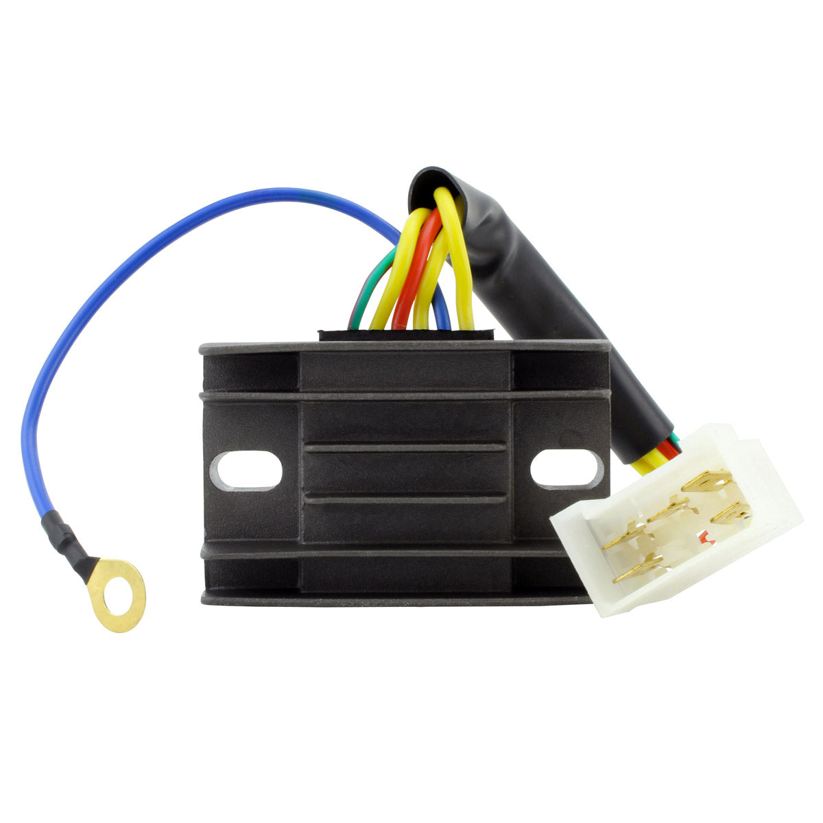 Regulator for Aprilia Pegaso 600 650 RS 125 250 RX MX SX 125 Classic 125 Leonardo 125 150 Scarabeo 125 150 200 1990-2010