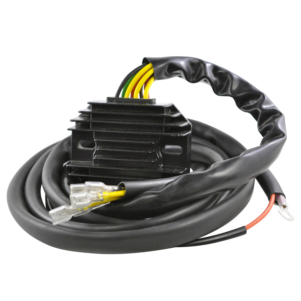 Regulator Rectifier for BMW R50 R60 R65 R75 R80 R90 R100 / Moto Guzzi V7 750 850 LeMans G5 1000 SP V50 V65 V75 1970-2001