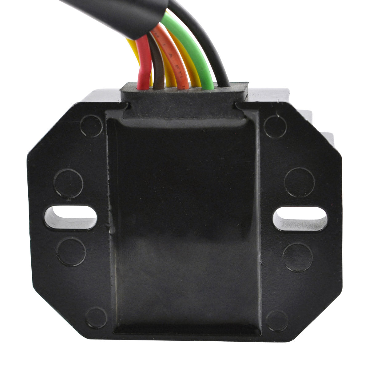 Regulator Rectifier for BMW R50 R60 R65 R75 R80 R90 R100 / Moto Guzzi V7 750 850 LeMans G5 1000 SP V50 V65 V75 1970-2001